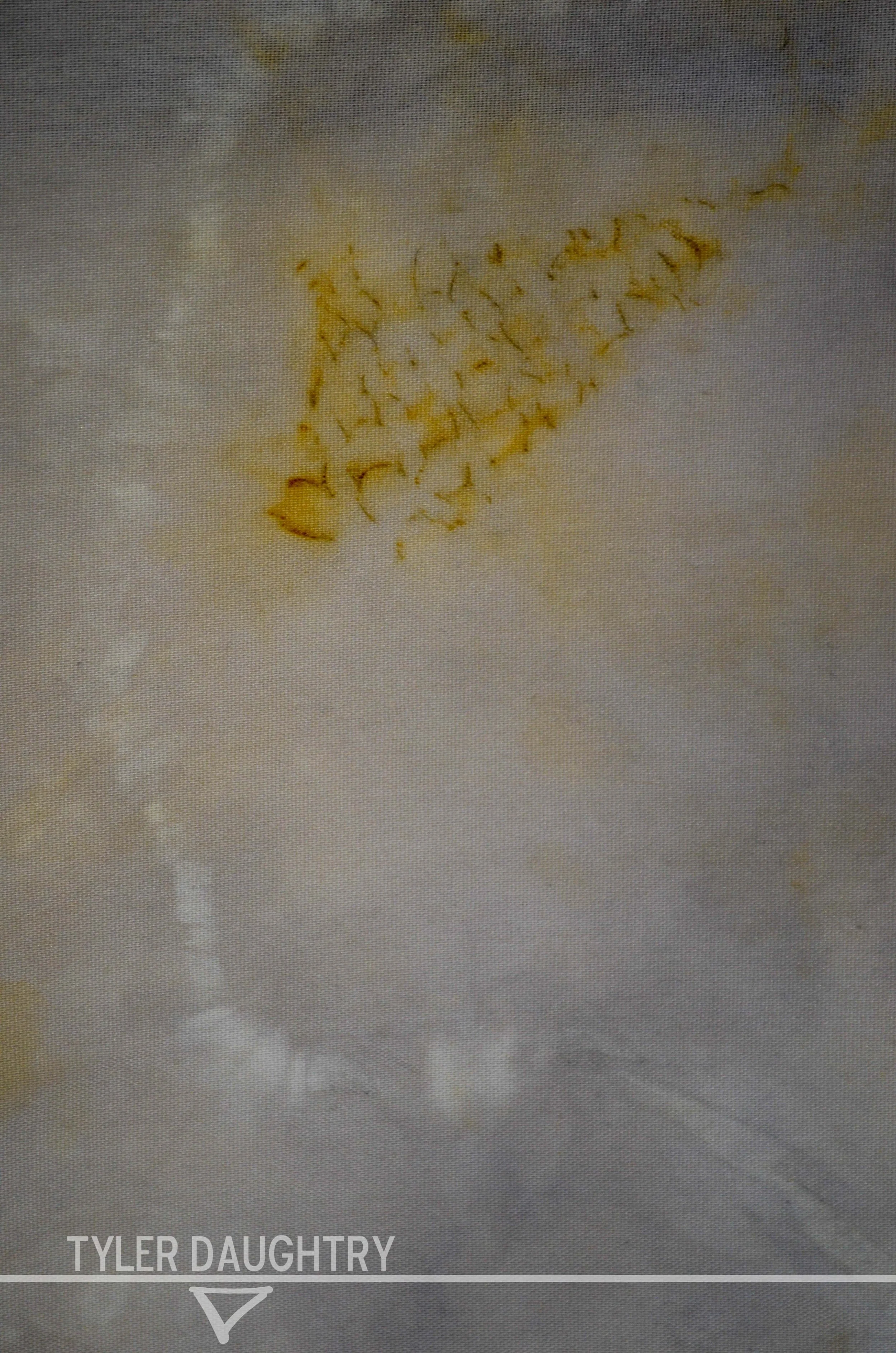 TDDFYC-01 studio cotton flat-9 watermark.jpg