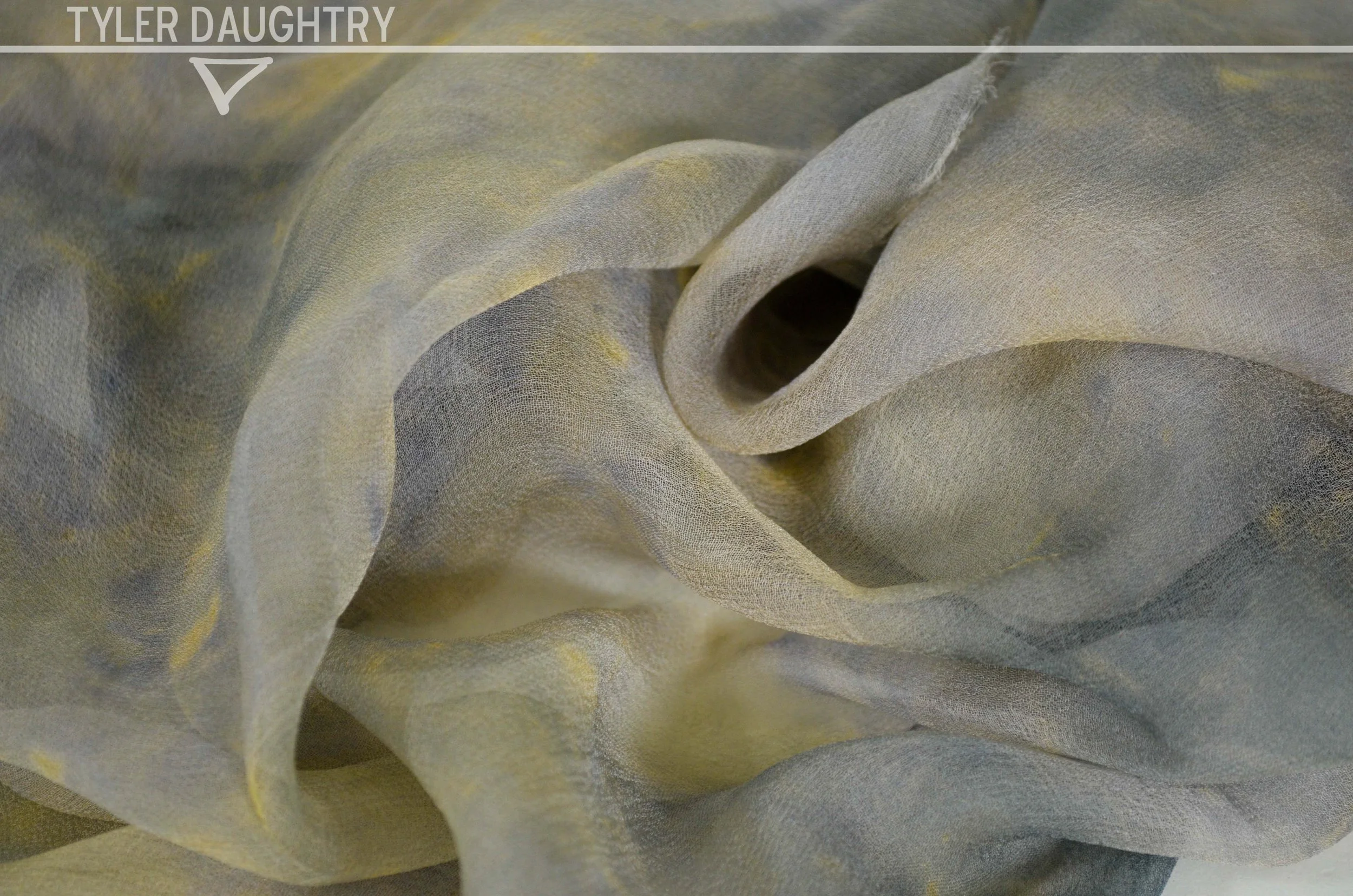 TDDFYC-02 studio silk crumple-2 watermark.jpg