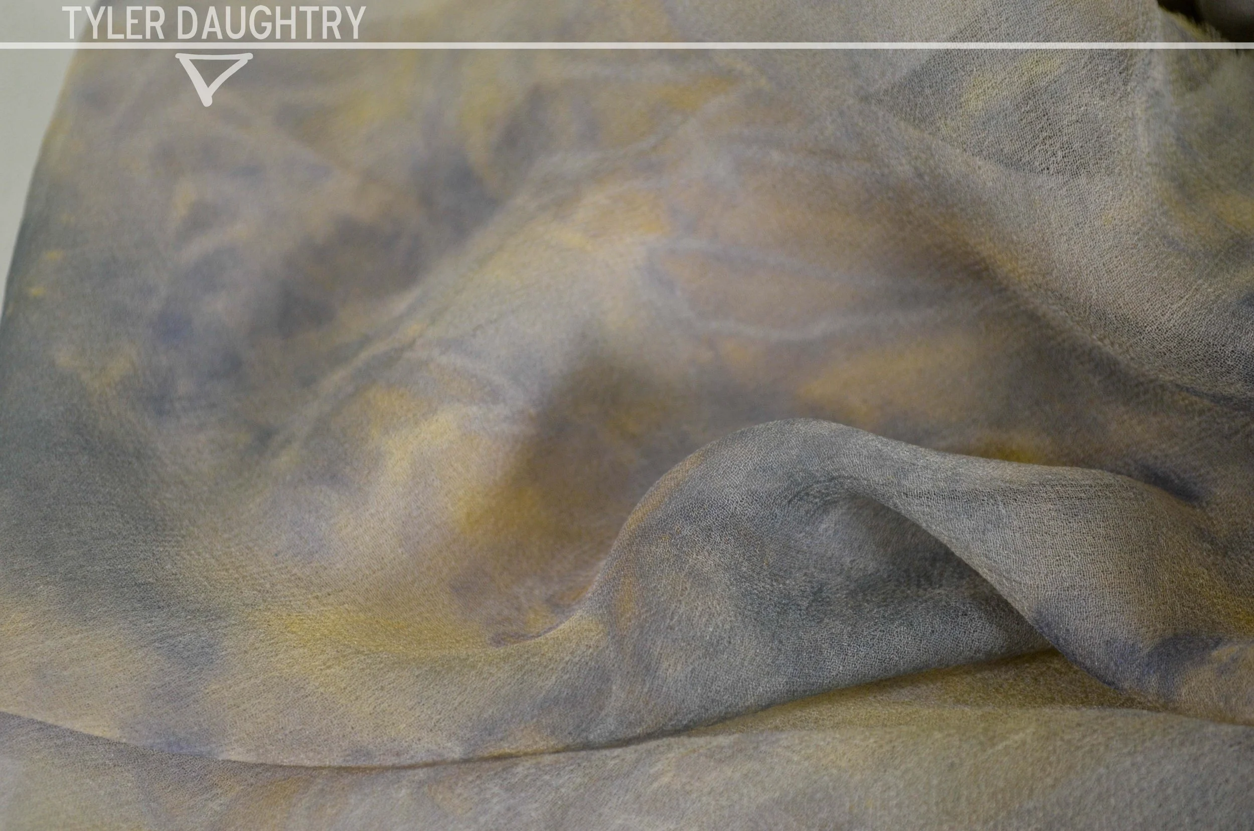 TDDFYC-02 studio silk crumple-6 watermark.jpg