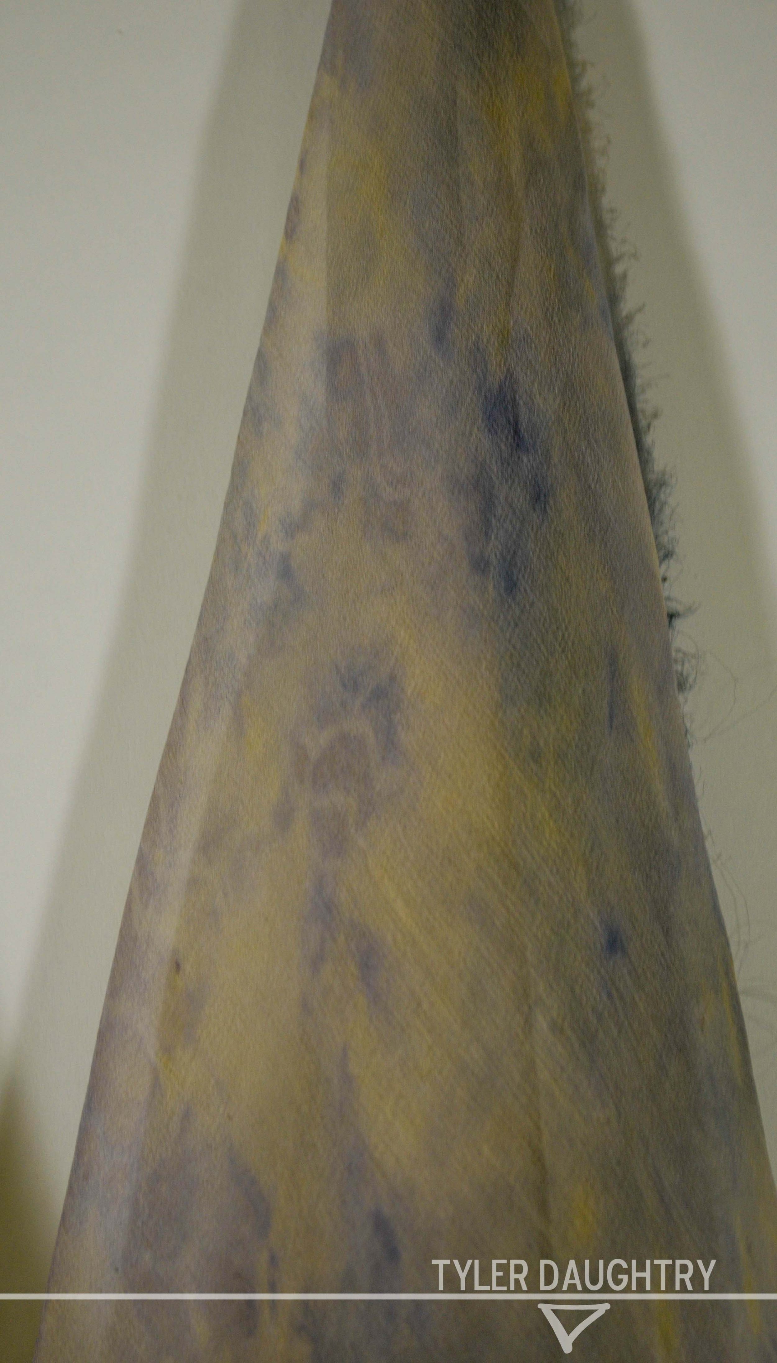 TDDFYC-02 studio silk drape-1 watermark.jpg