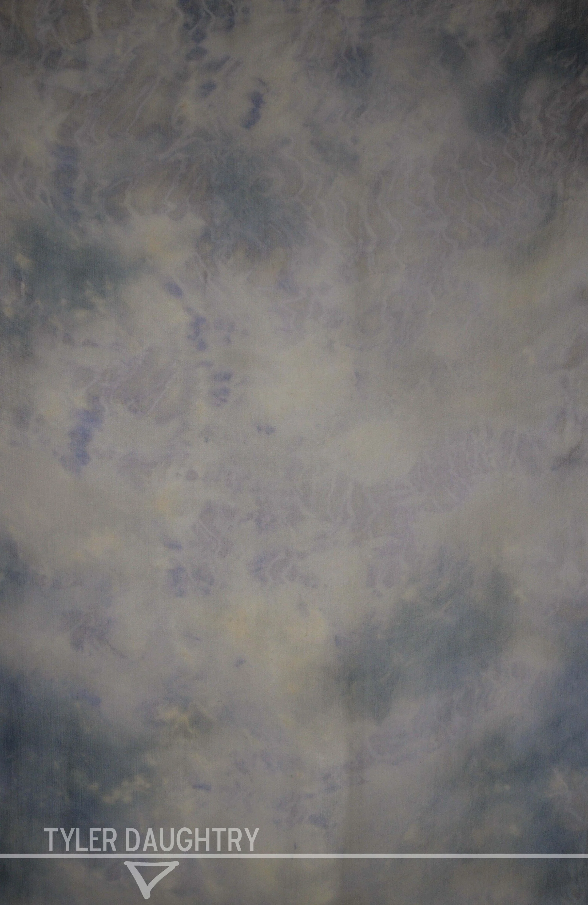 TDDFYC-02 studio silk flat-1 watermark.jpg
