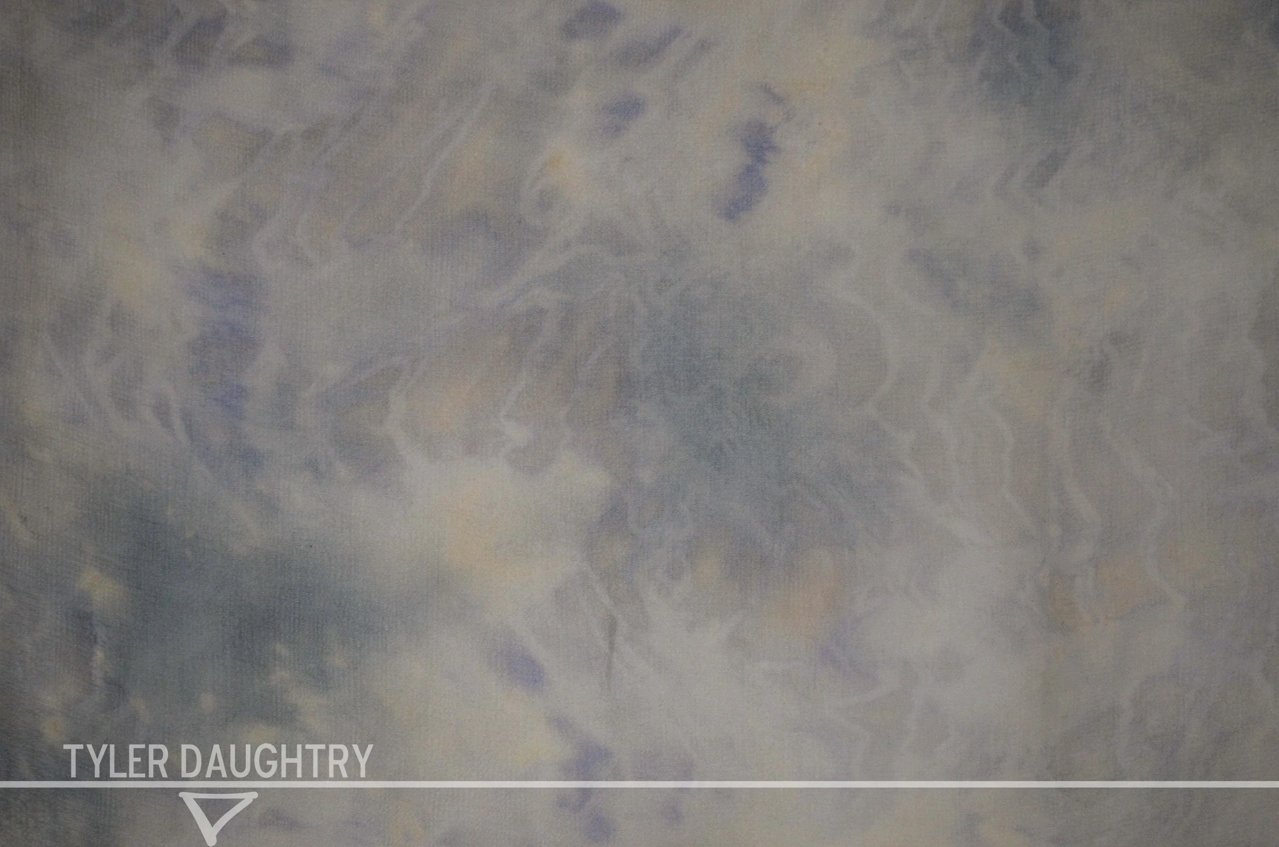 TDDFYC-02 studio silk flat-2 watermark.jpg
