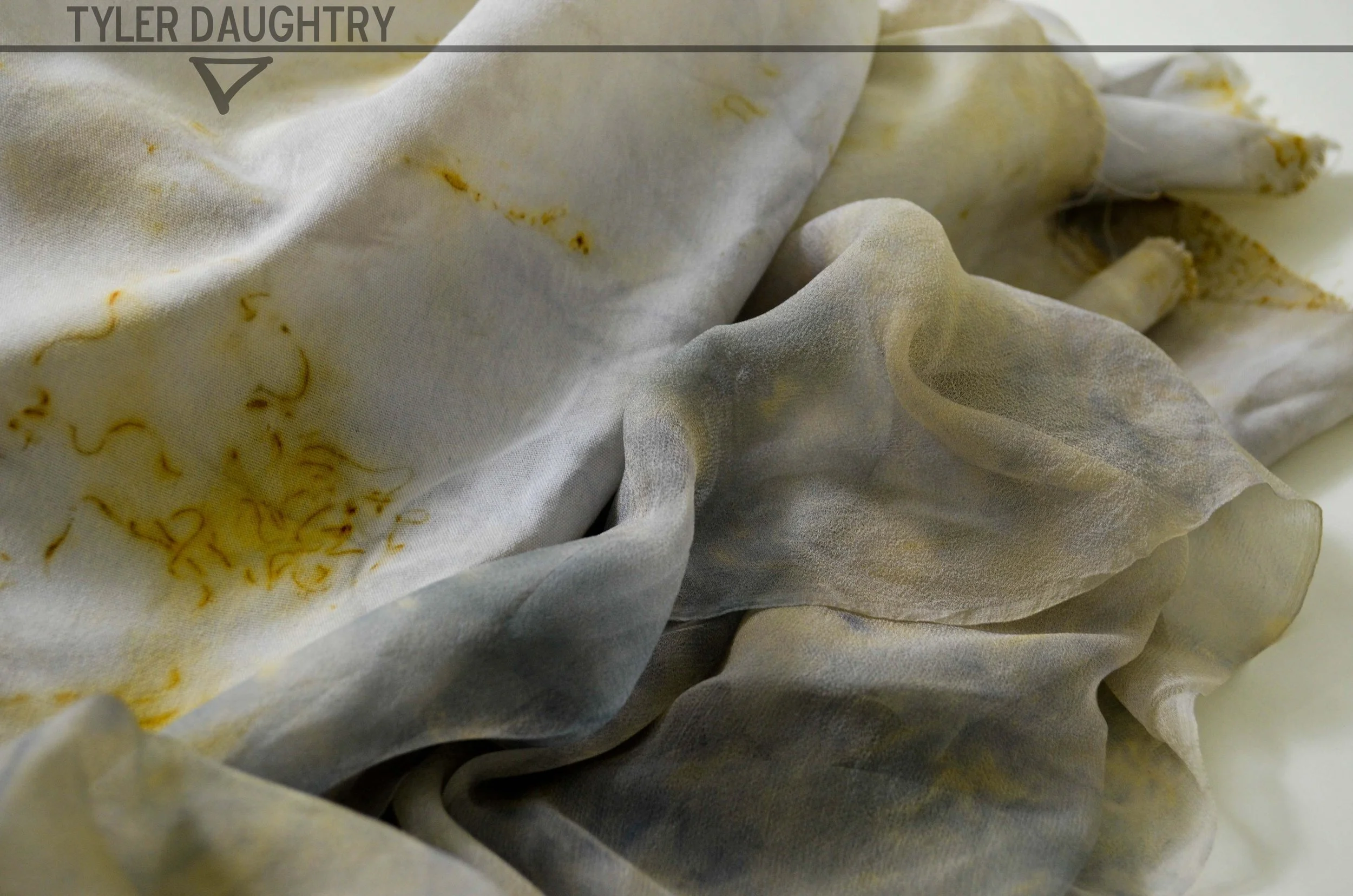 TDDFYC-03 studio crumple-2 watermark.jpg
