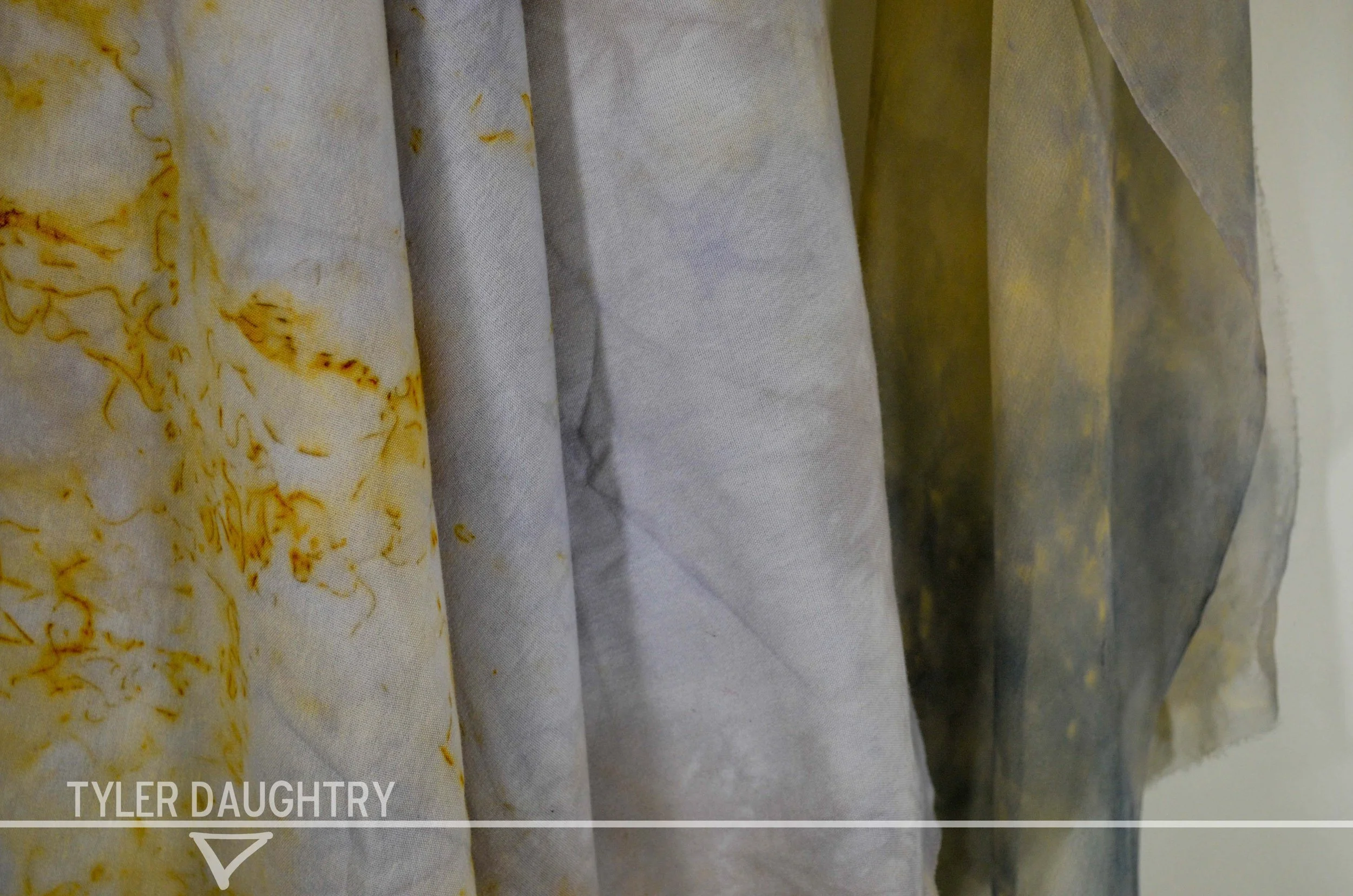 TDDFYC-03 studio drape-5 watermark.jpg