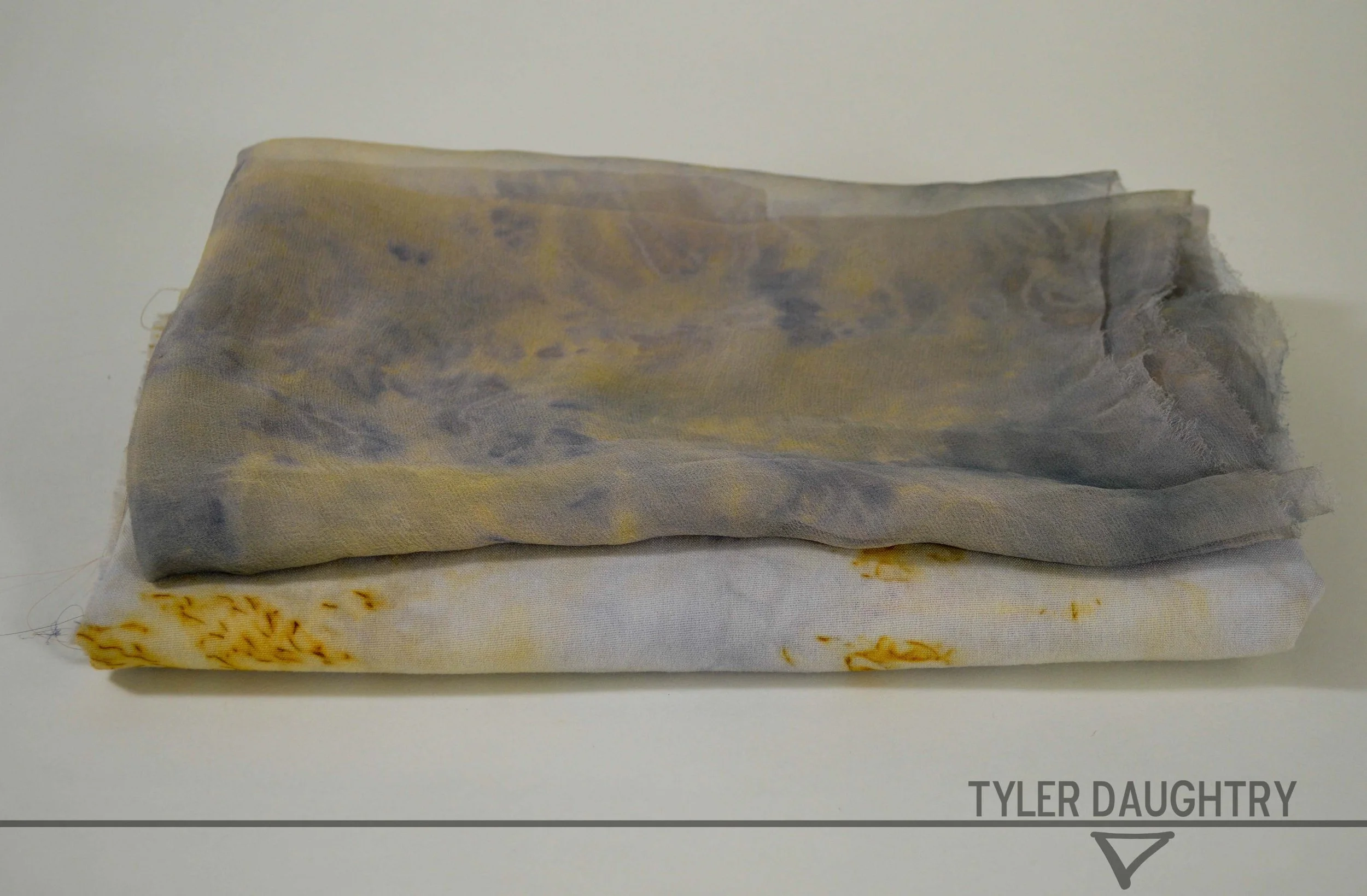 TDDFYC-03 studio fold-1 watermark.jpg