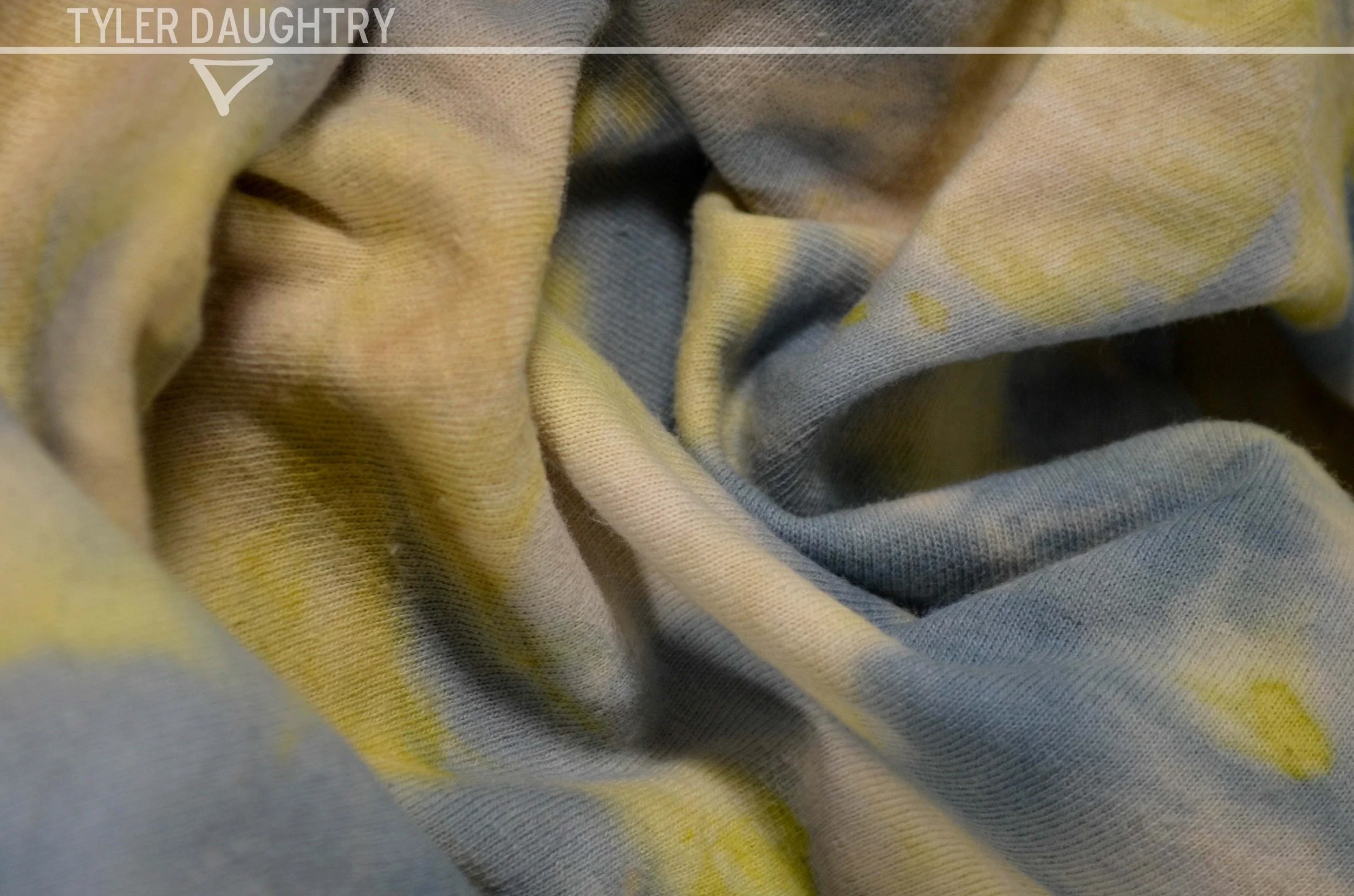 TDDFF-01 studio crumple-1 watermark.jpg