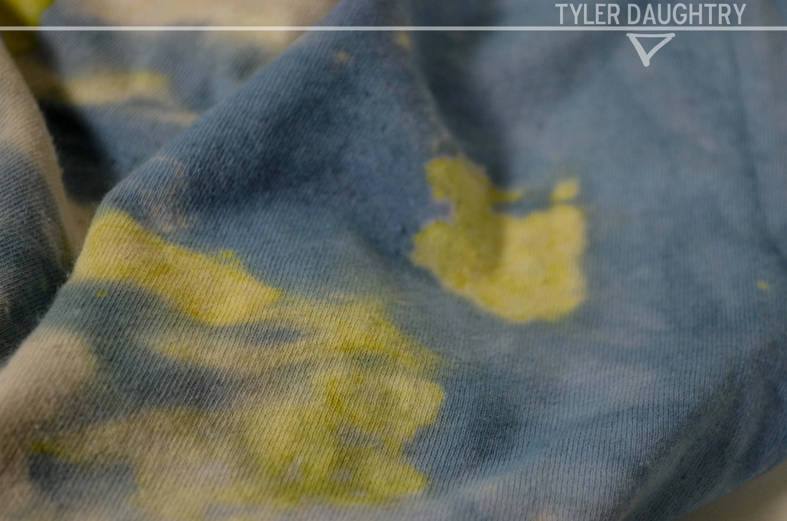 TDDFF-01 studio crumple-3 watermark.jpg