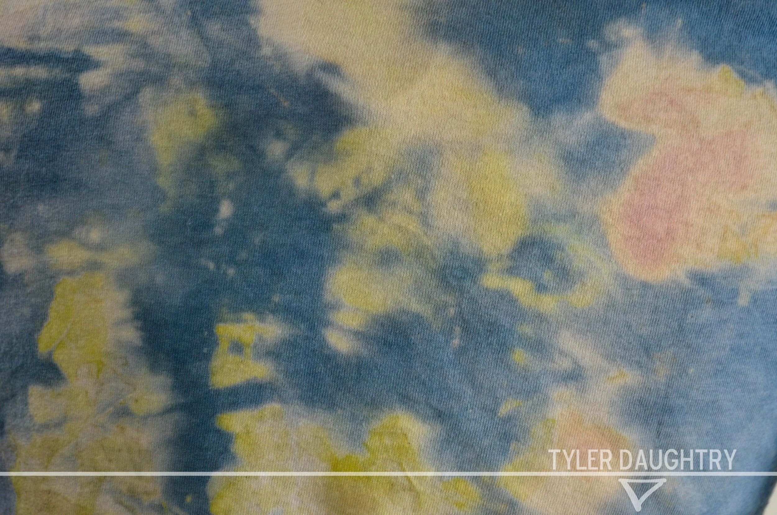 TDDFF-01 studio flat-4 watermark.jpg
