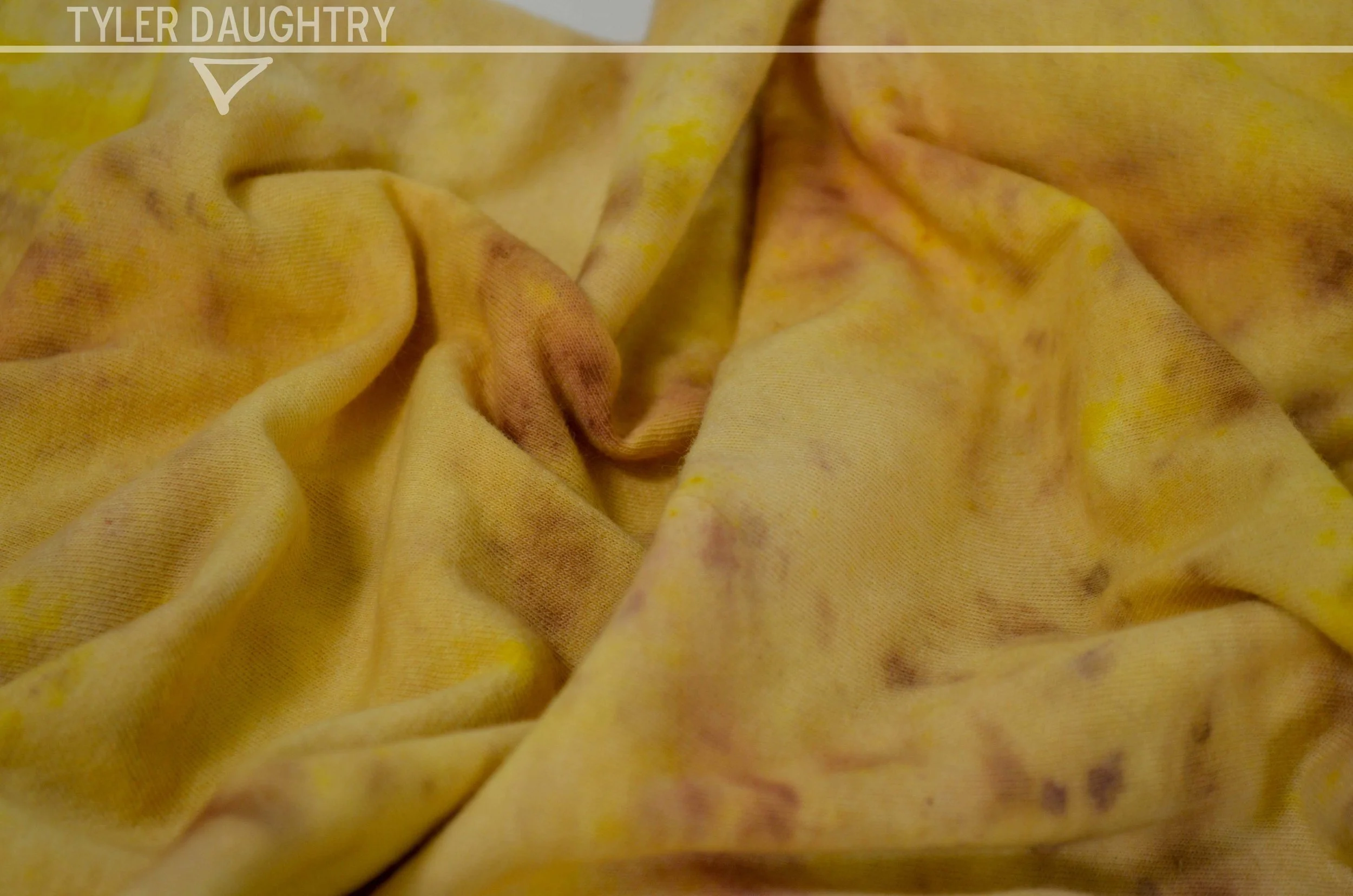 TDDFF-02 studio crumple-7 watermark.jpg