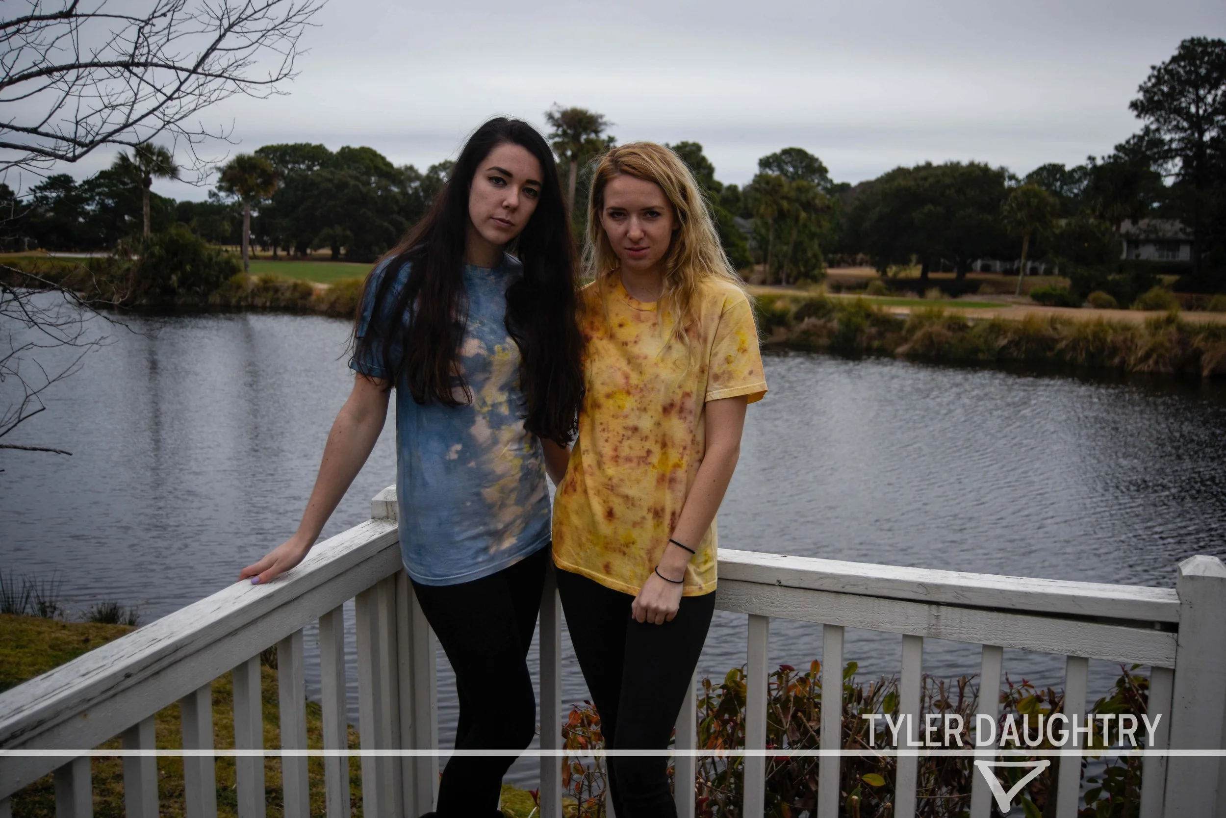 TDDFF-03 outside full body-2 watermark.jpg
