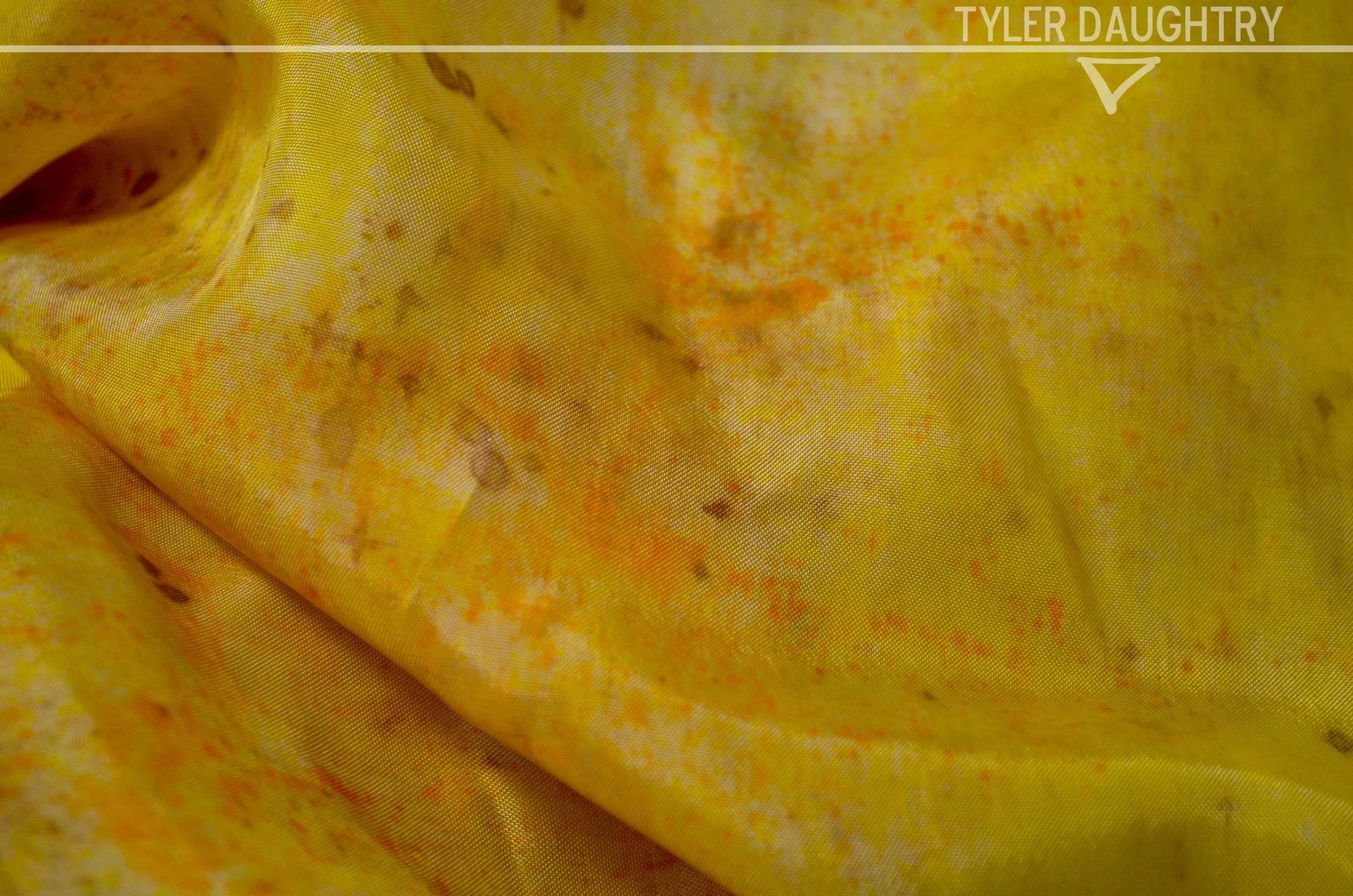 TDDF-01 studio yellowbrown crumple (1 of 9) watermark.jpg