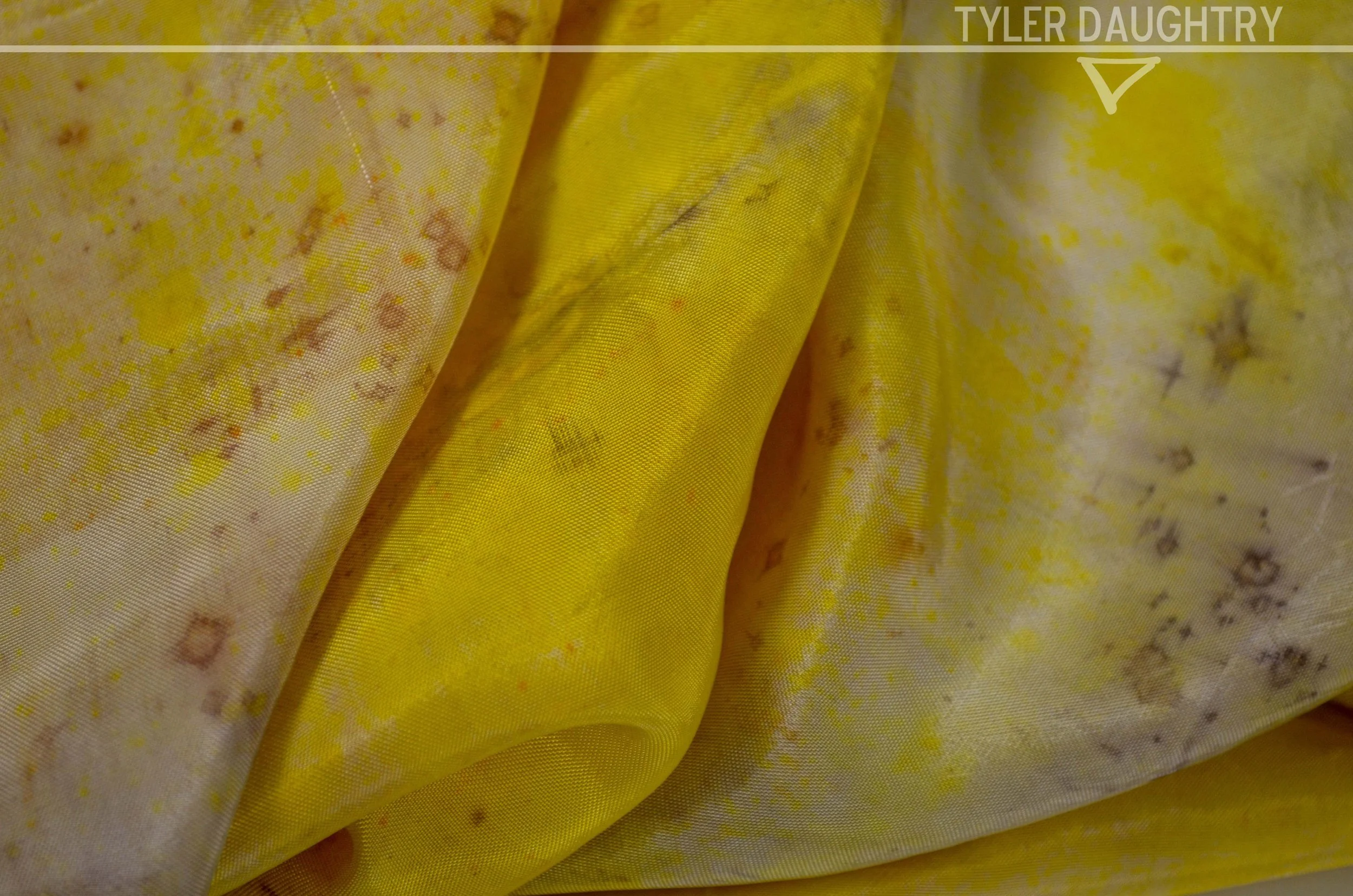 TDDF-01 studio yellowbrown crumple (6 of 9) watermark.jpg