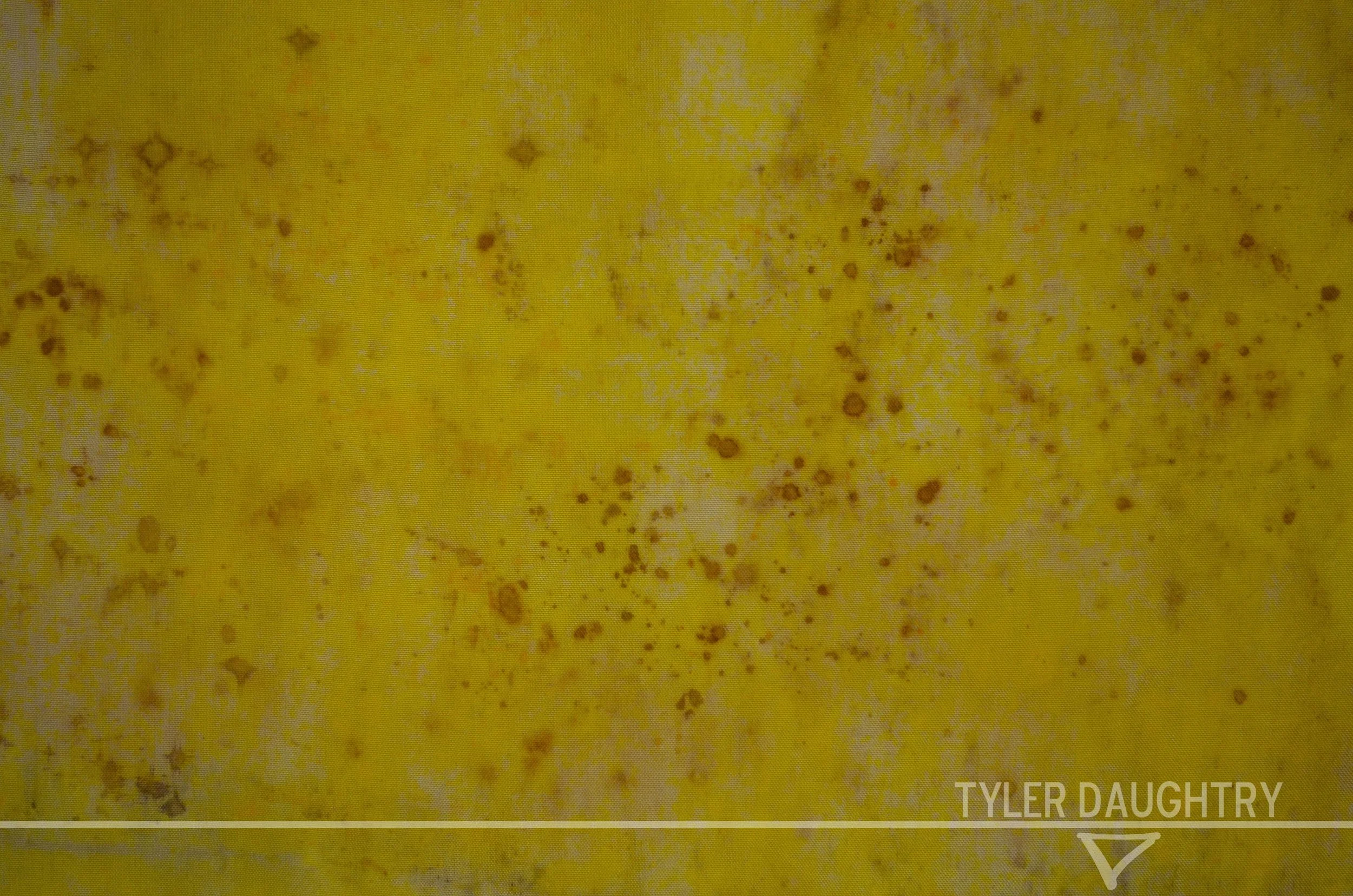 TDDF-01 studio yellowbrown flat (3 of 7) watermark.jpg