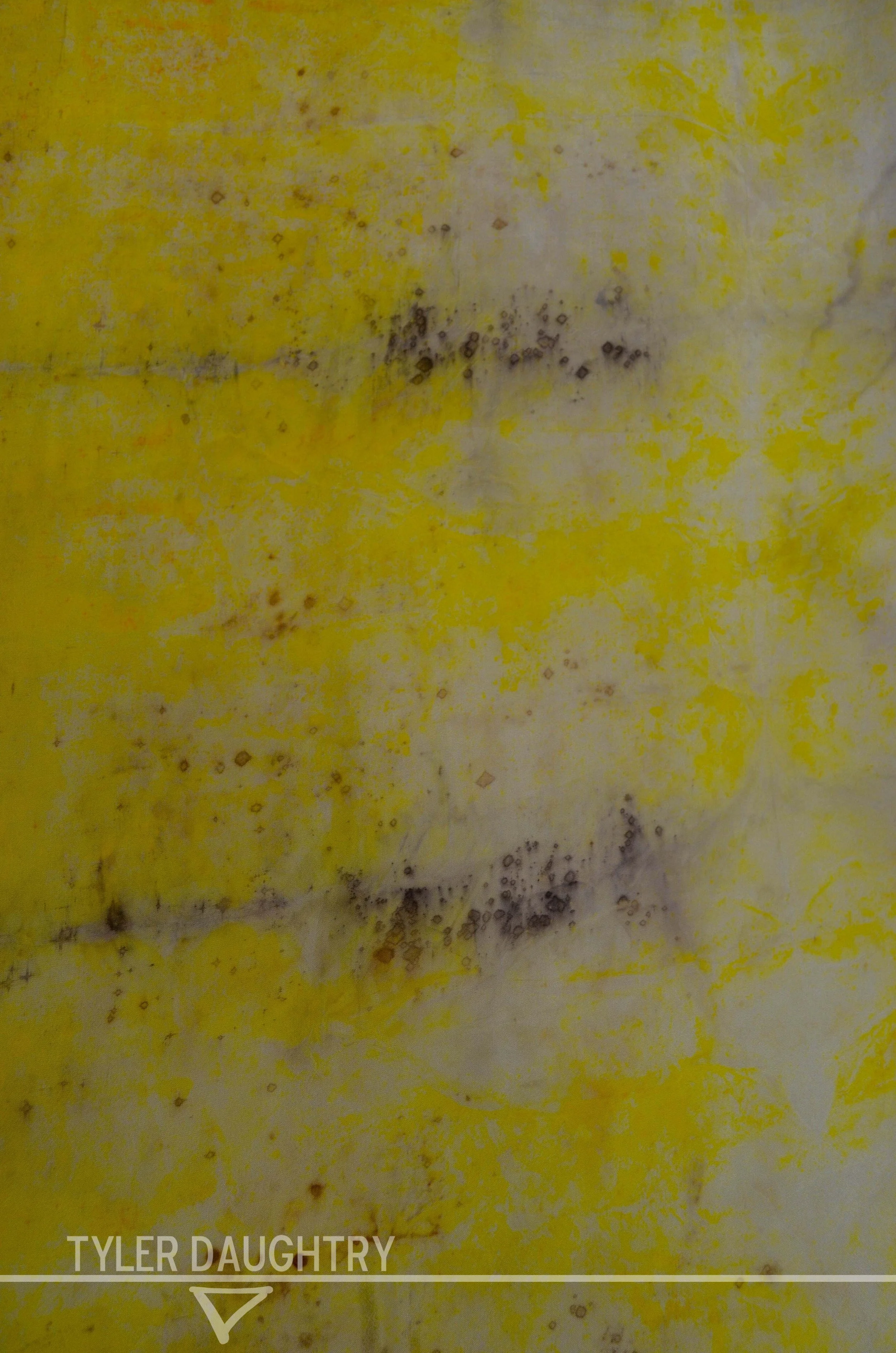 TDDF-01 studio yellowbrown flat (5 of 7) watermark.jpg