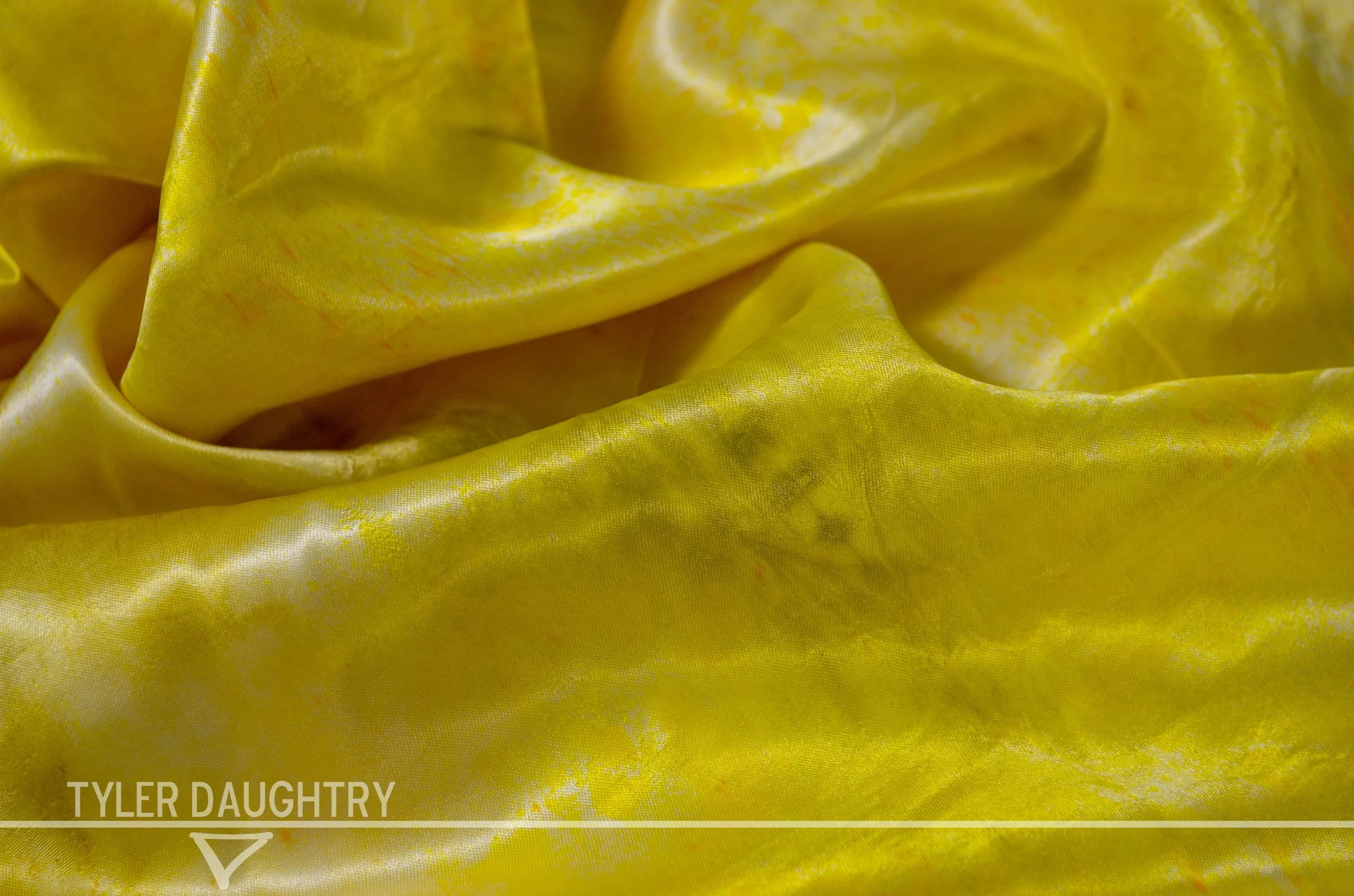 TDDF-02 studio yelloworange crumple (1 of 6) watermark.jpg