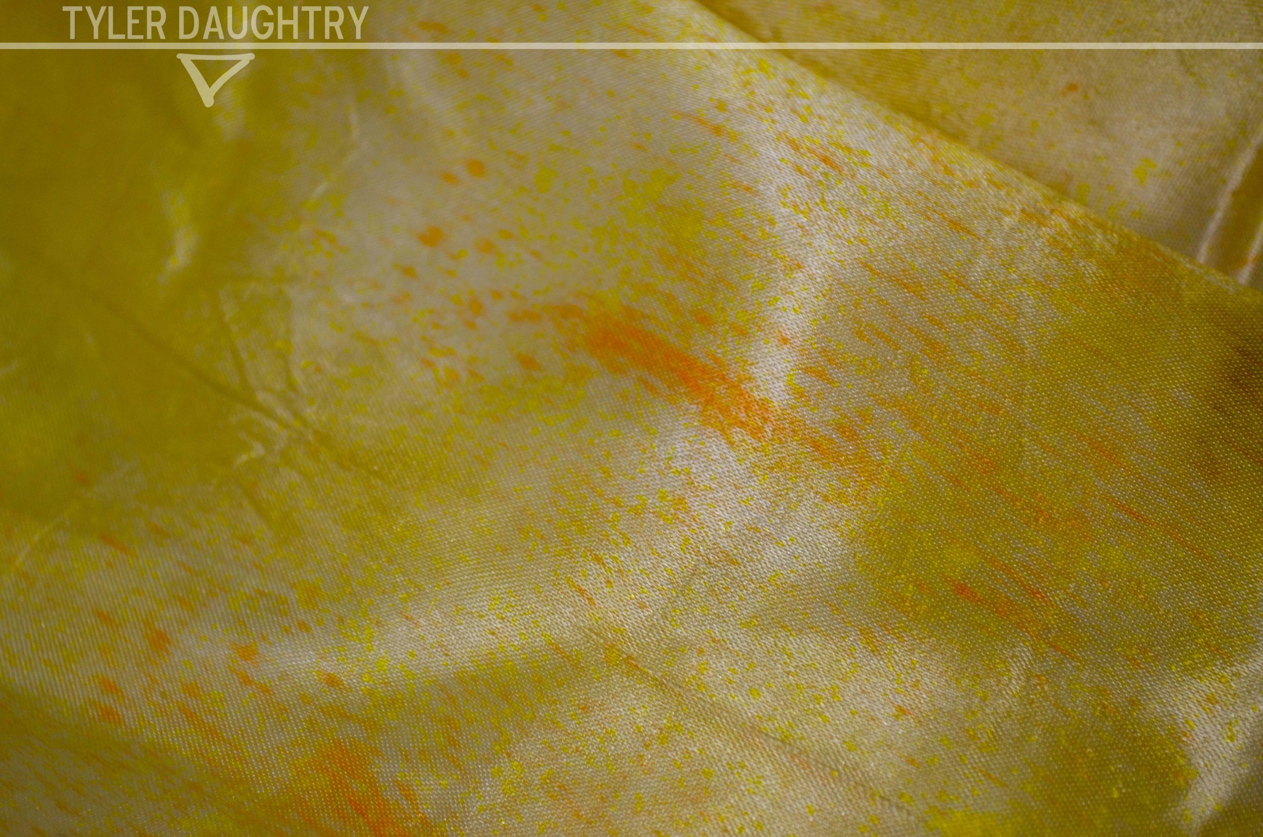 TDDF-02 studio yelloworange crumple (6 of 6) watermark.jpg
