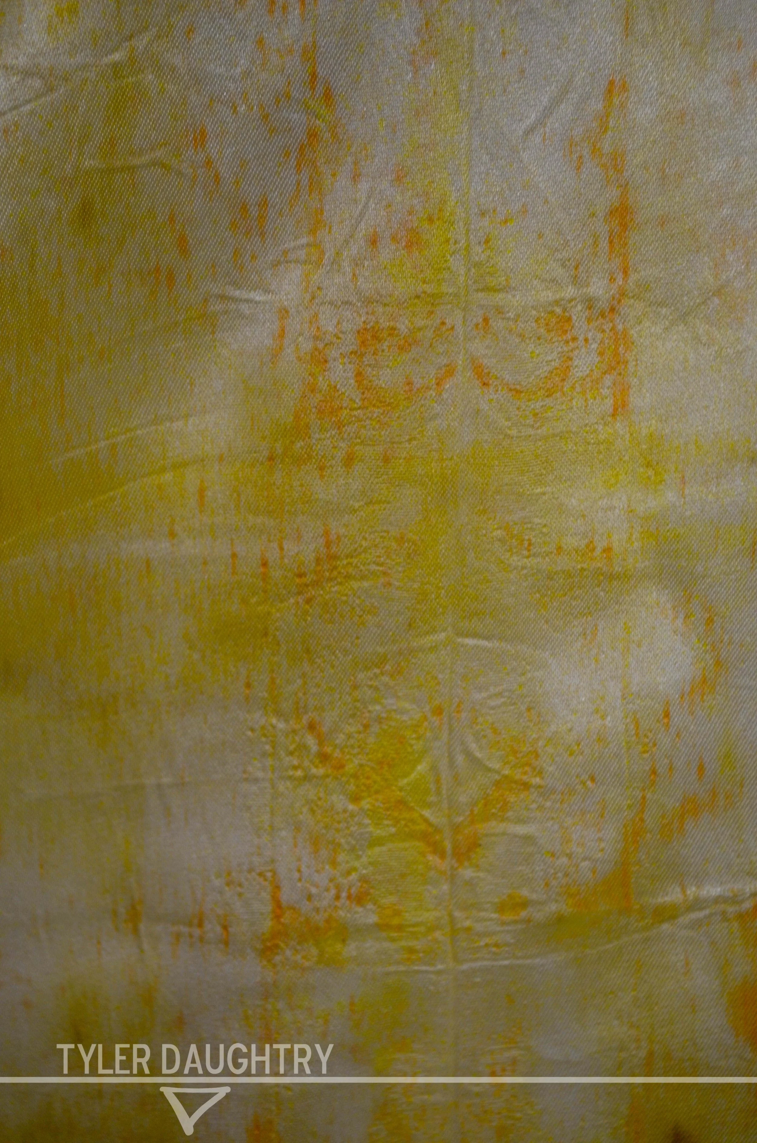 TDDF-02 studio yelloworange flat (7 of 8) watermark.jpg