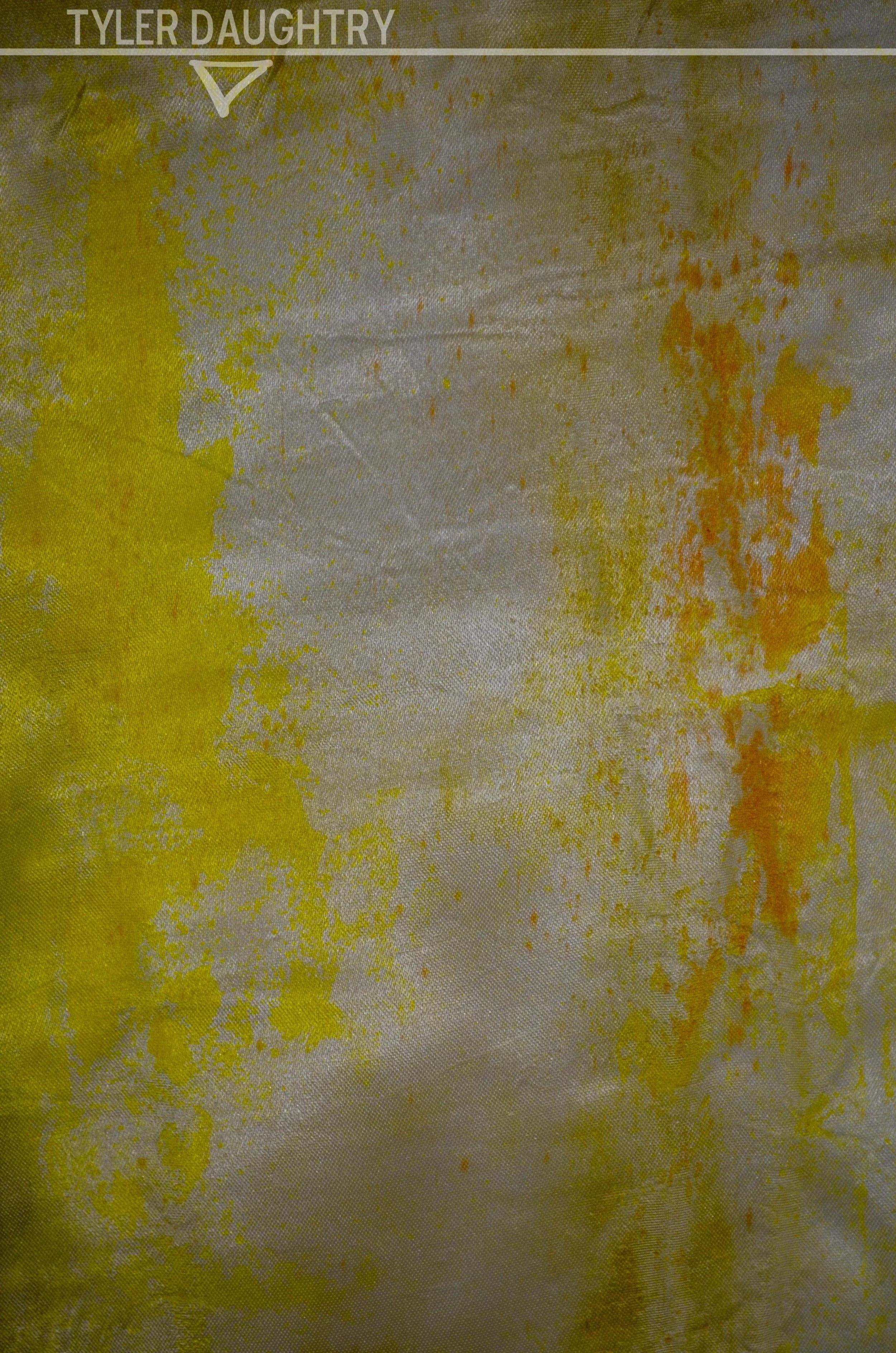 TDDF-02 studio yelloworange flat (8 of 8) watermark.jpg
