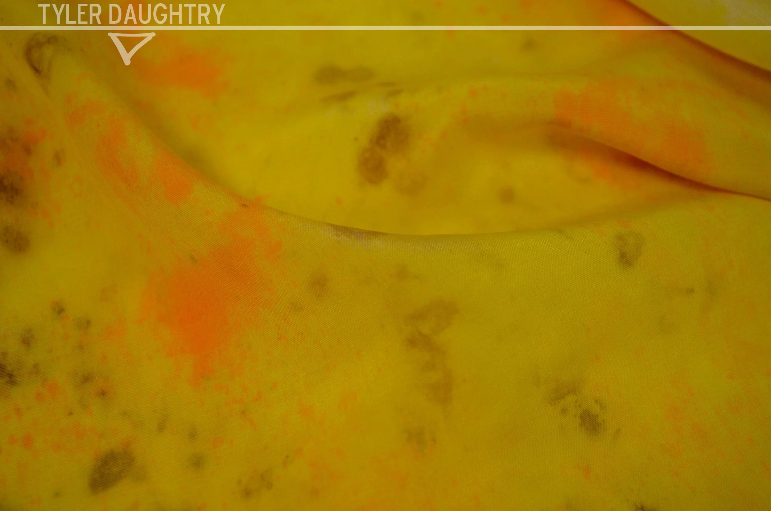 TDDF-03 studio yellowsmall crumple (4 of 7) watermark.jpg