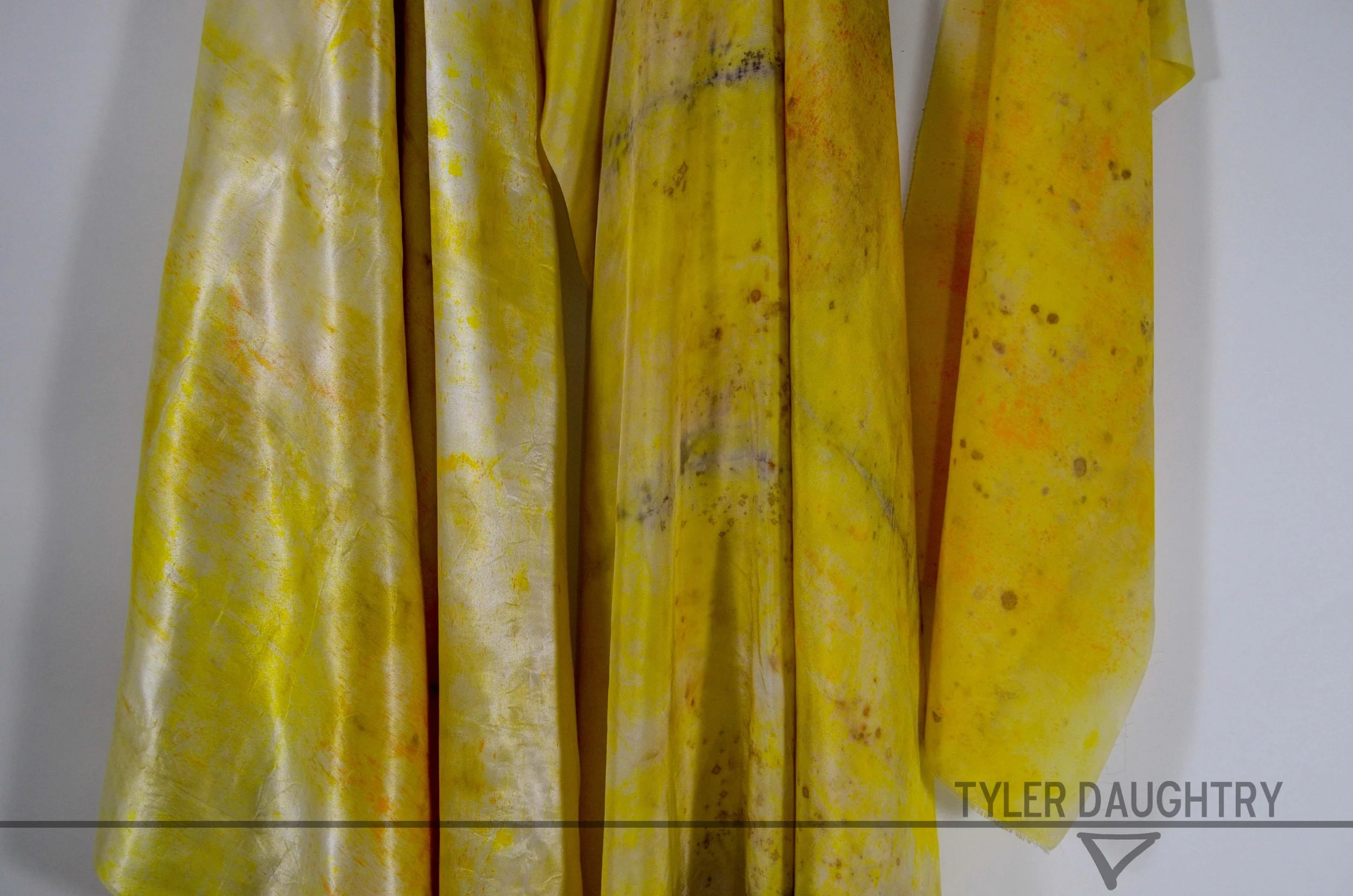 TDDF-04 studio drape (2 of 10) watermark.jpg