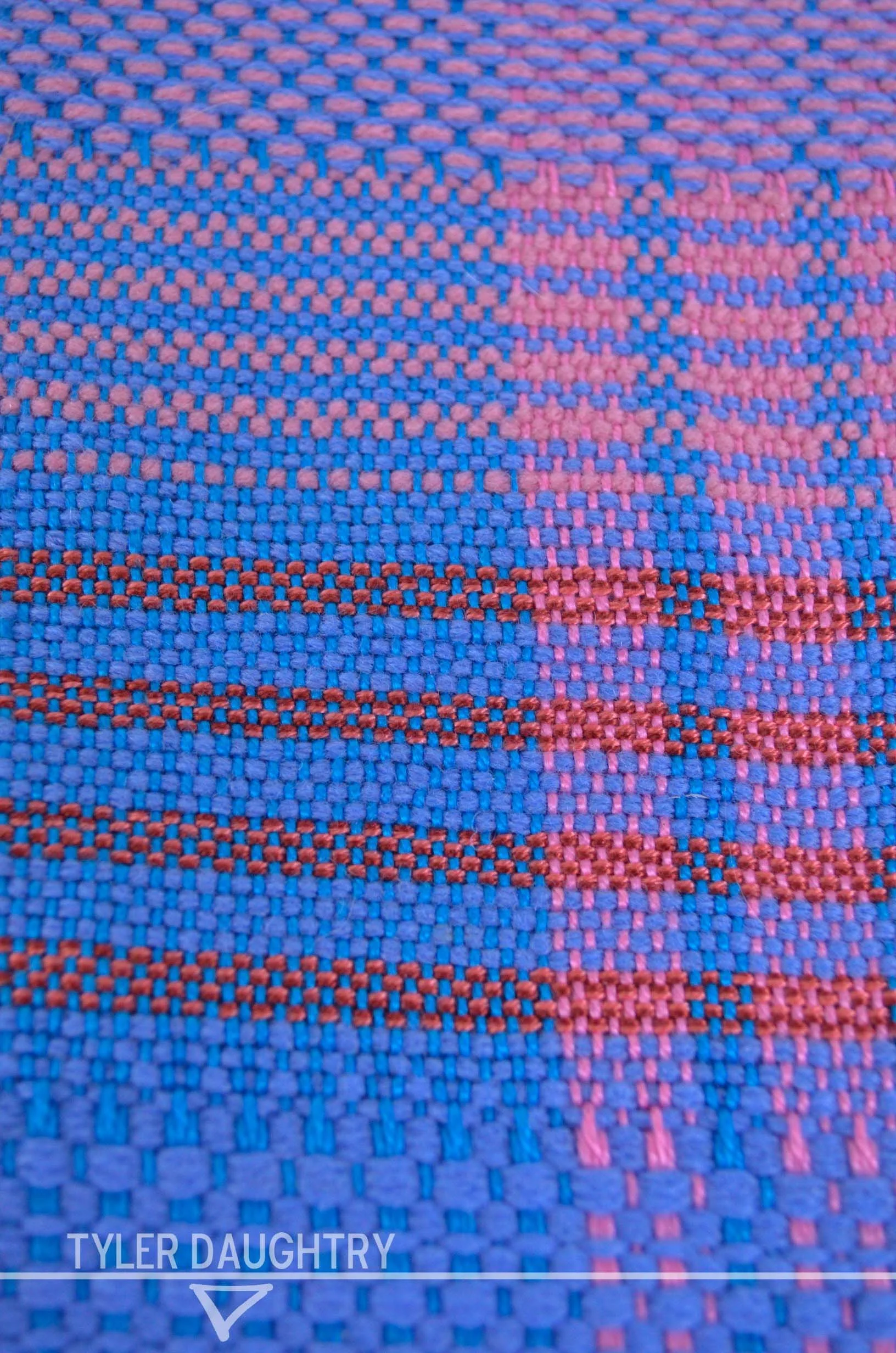 TDDF2-01 front detail 3-2 watermark.jpg