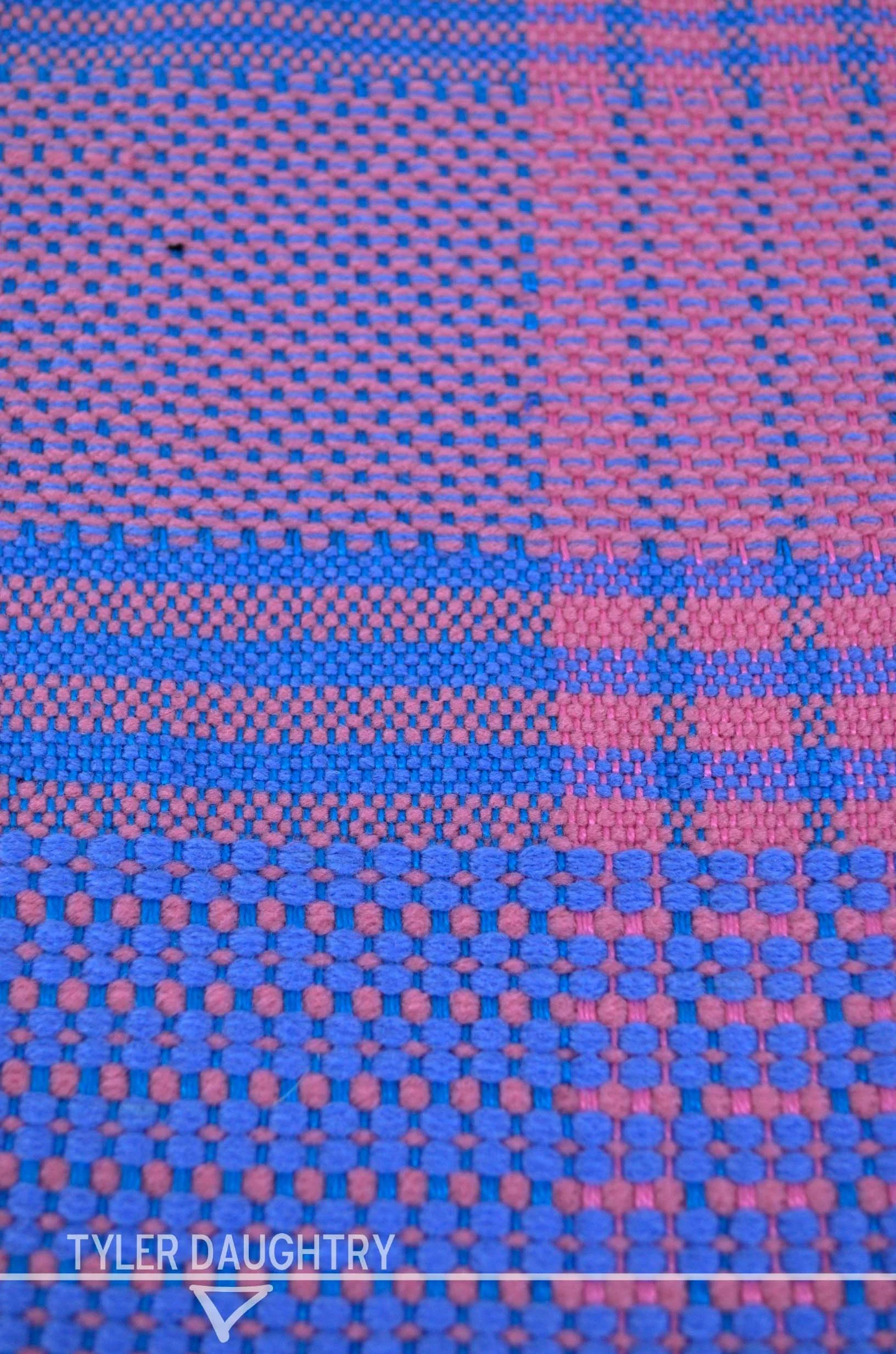 TDDF2-02 back detail 2-2 watermark.jpg