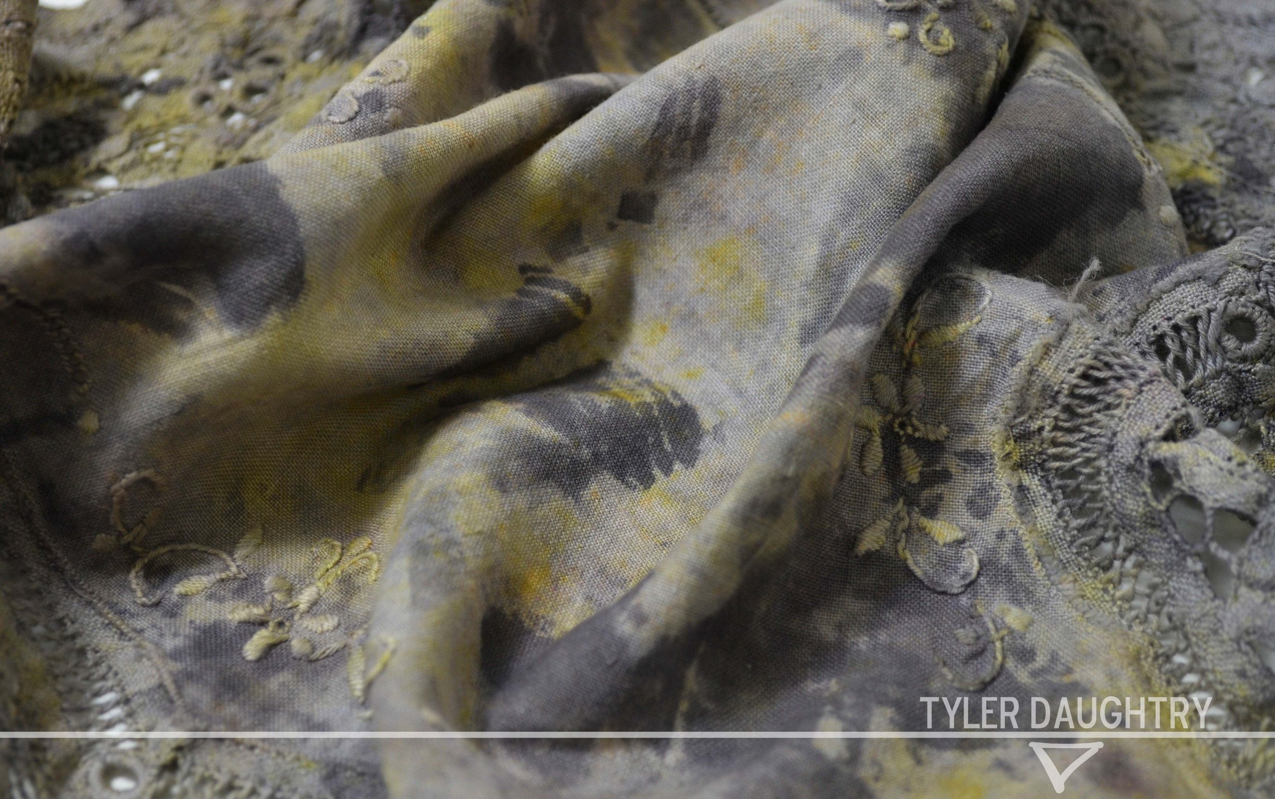 TDDGD-01 studio blue mat crumple 1 watermark.jpg