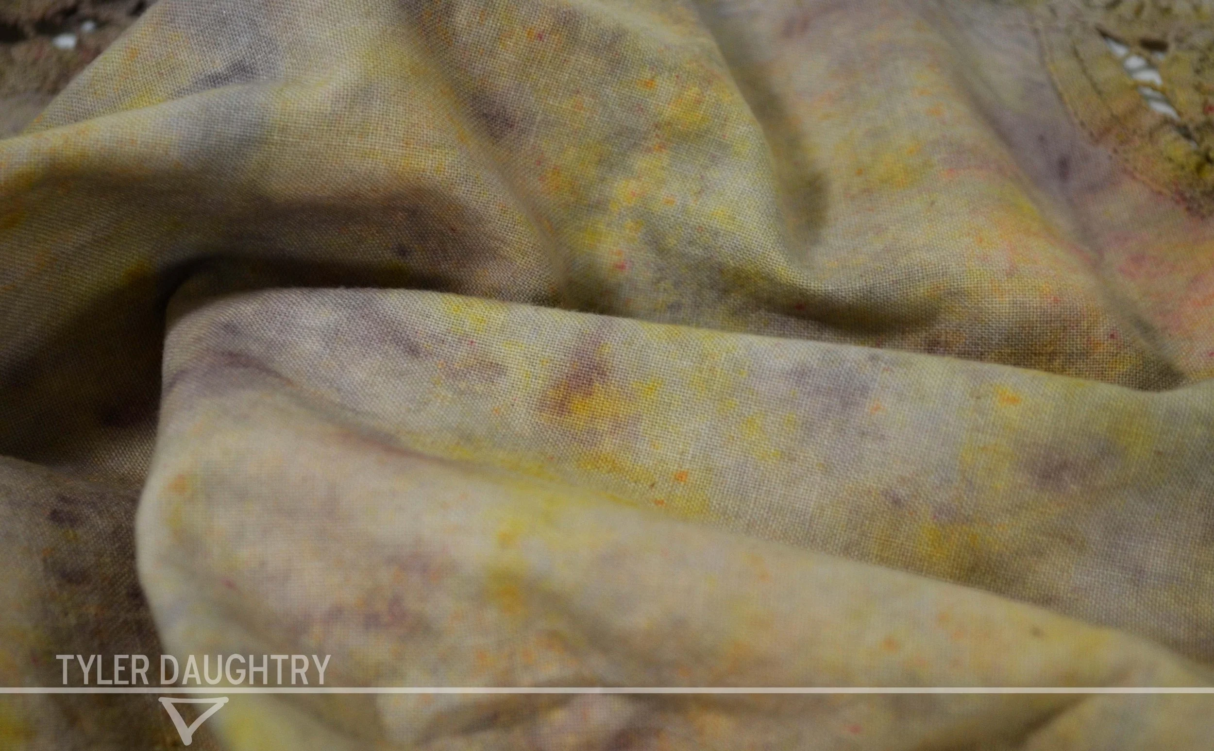TDDGD-02 studio yellow mat crumple 2 watermark.jpg
