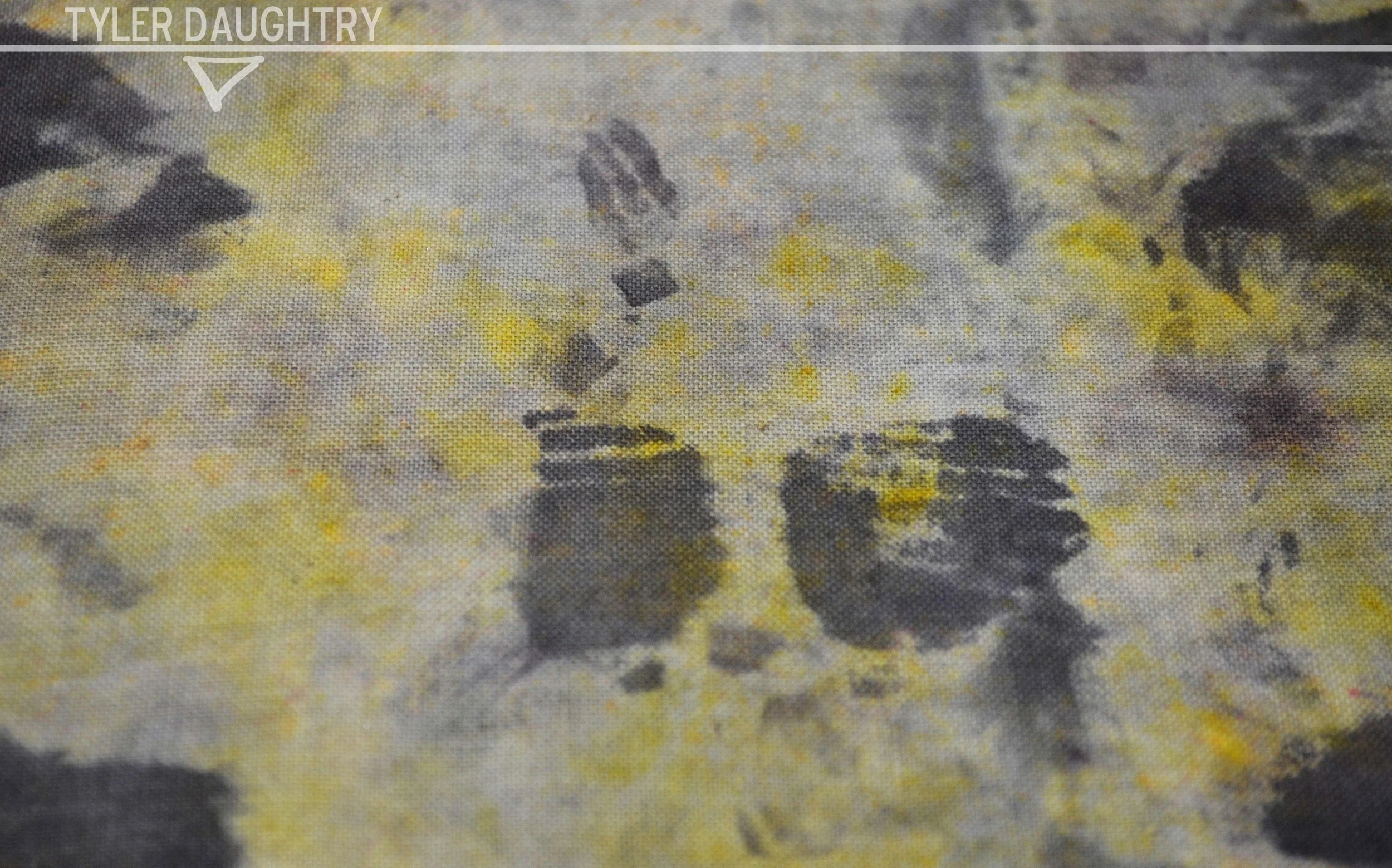 TDDGD-01 studio blue mat flat detail 4 watermark.jpg