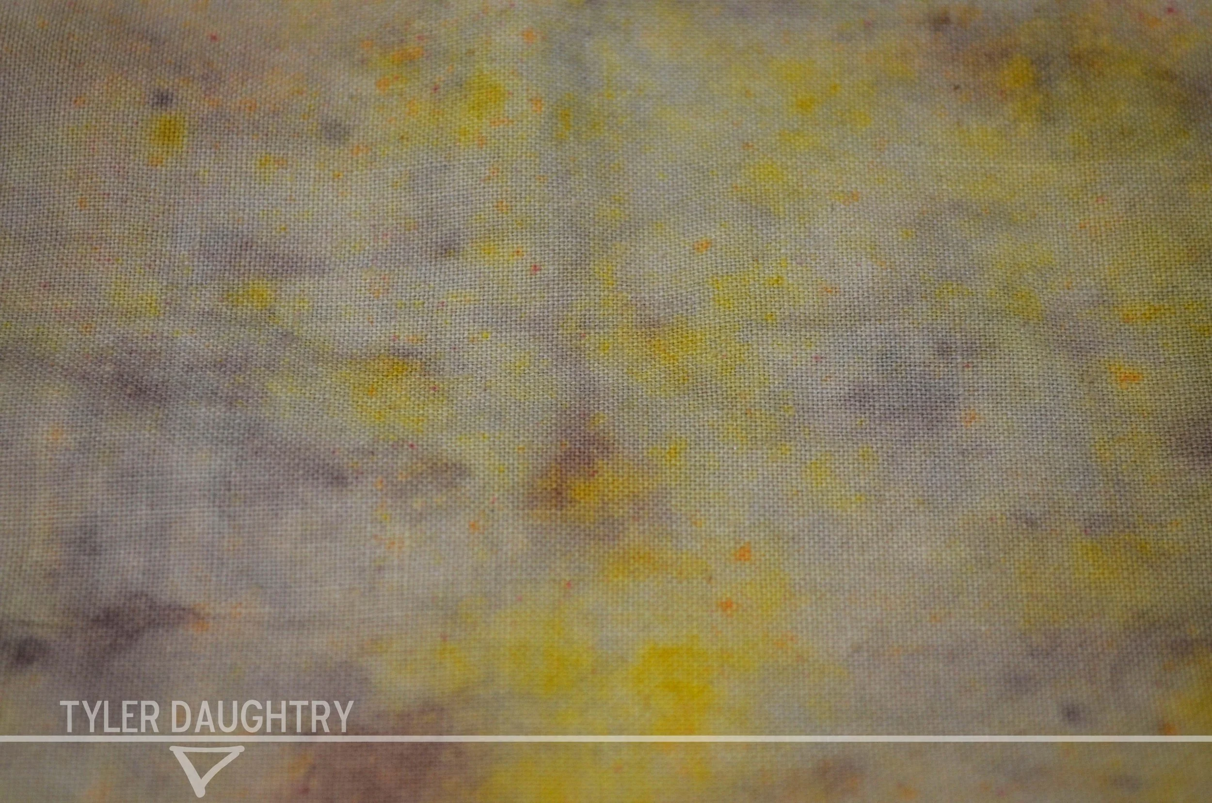 TDDGD-02 studio yellow mat flat detail 2 watermark.jpg
