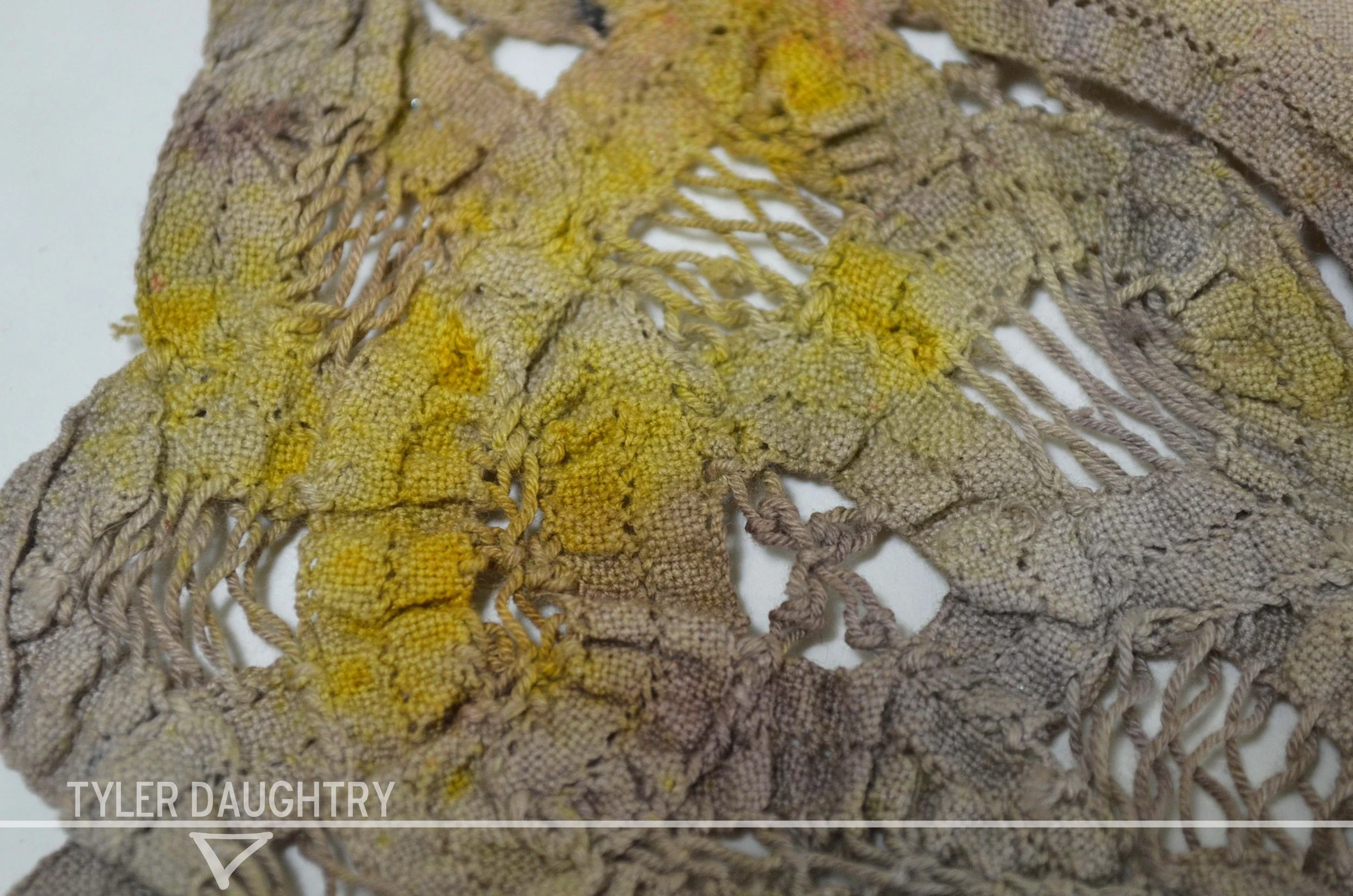 TDDGD-02 studio yellow mat flat detail 4 watermark.jpg