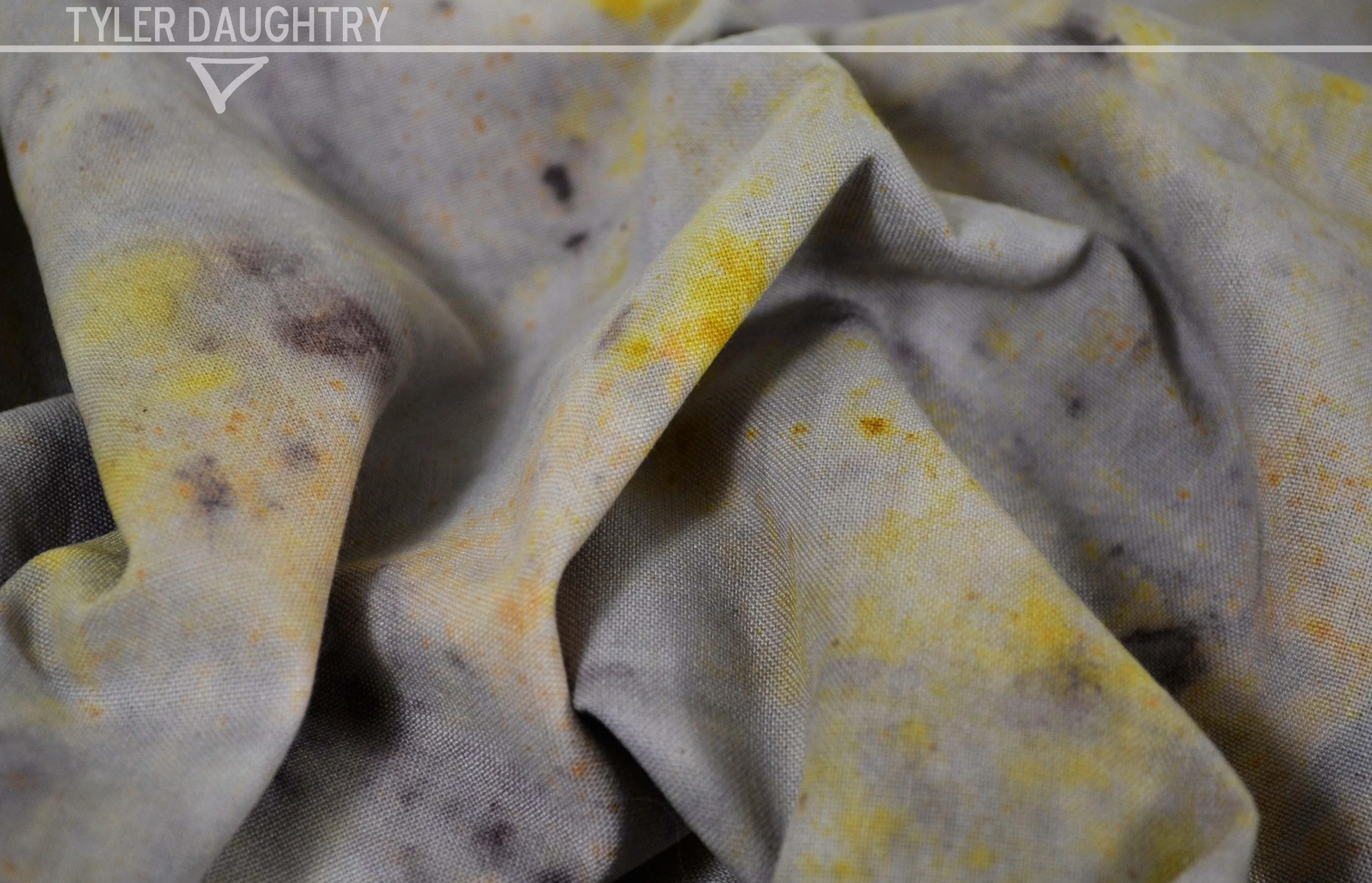 TDDGD-03 studio napkin crumple 6 watermark.jpg
