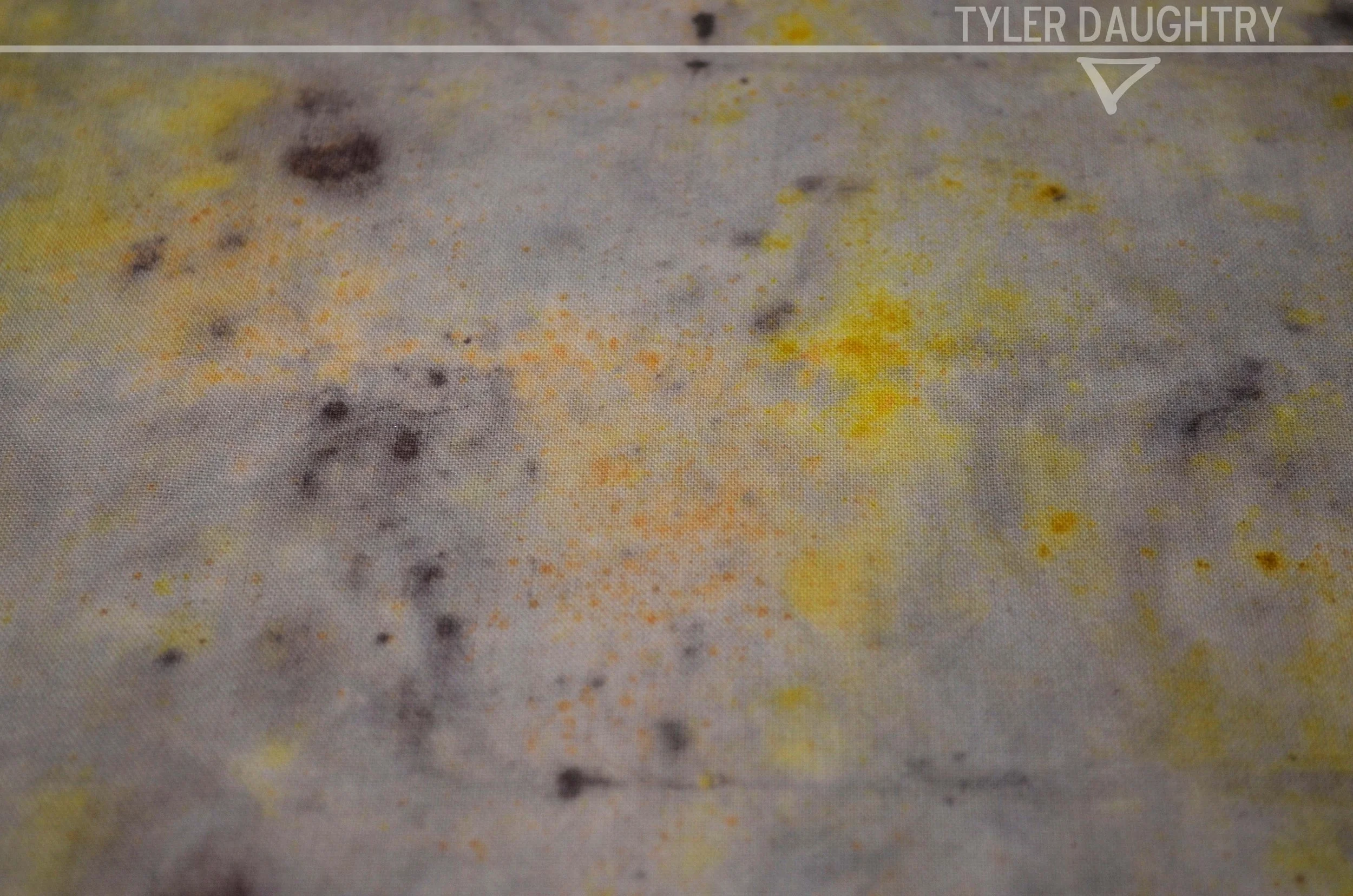 TDDGD-03 studio napkin flat detail 7 watermark.jpg