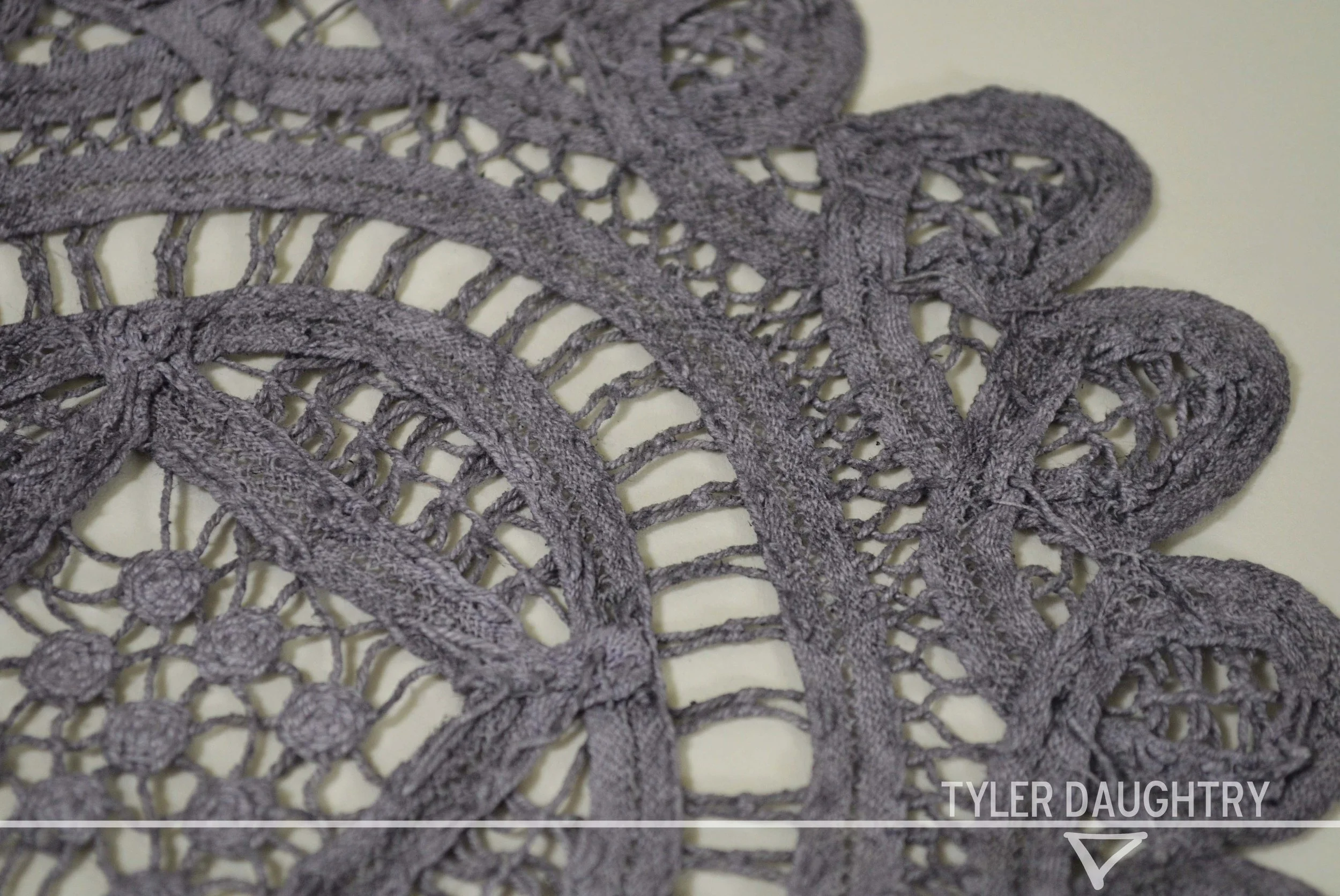 TDDGD-04 studio lace flat detail 2 watermark.jpg