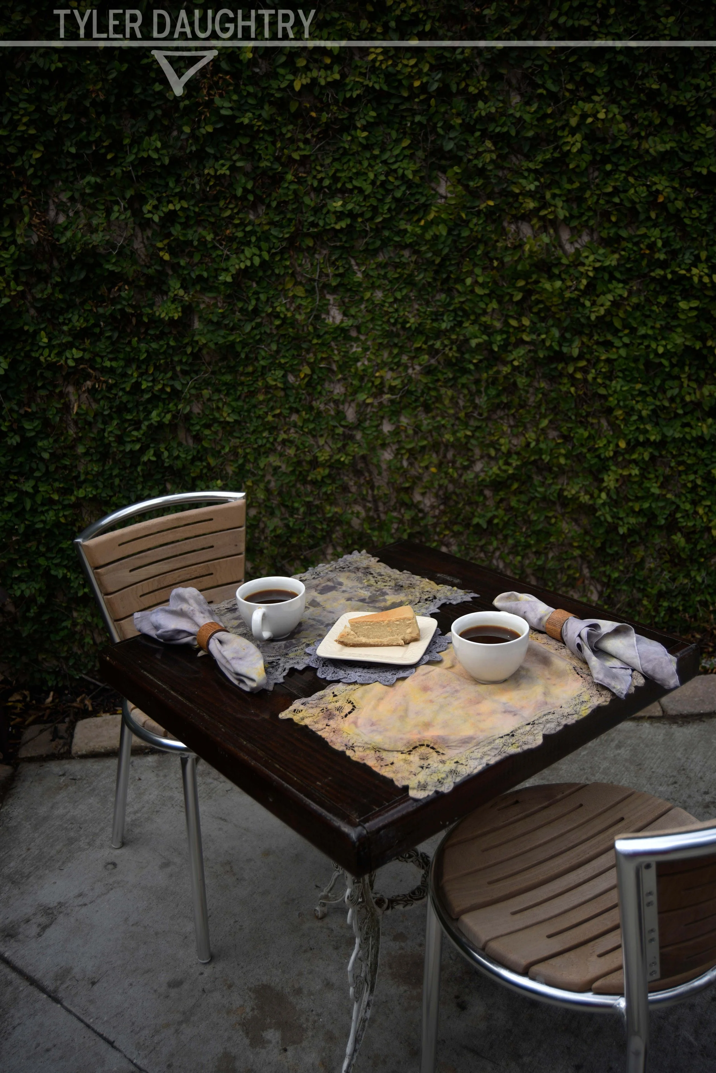 TDDGD-05 outside full table 4 watermark.jpg