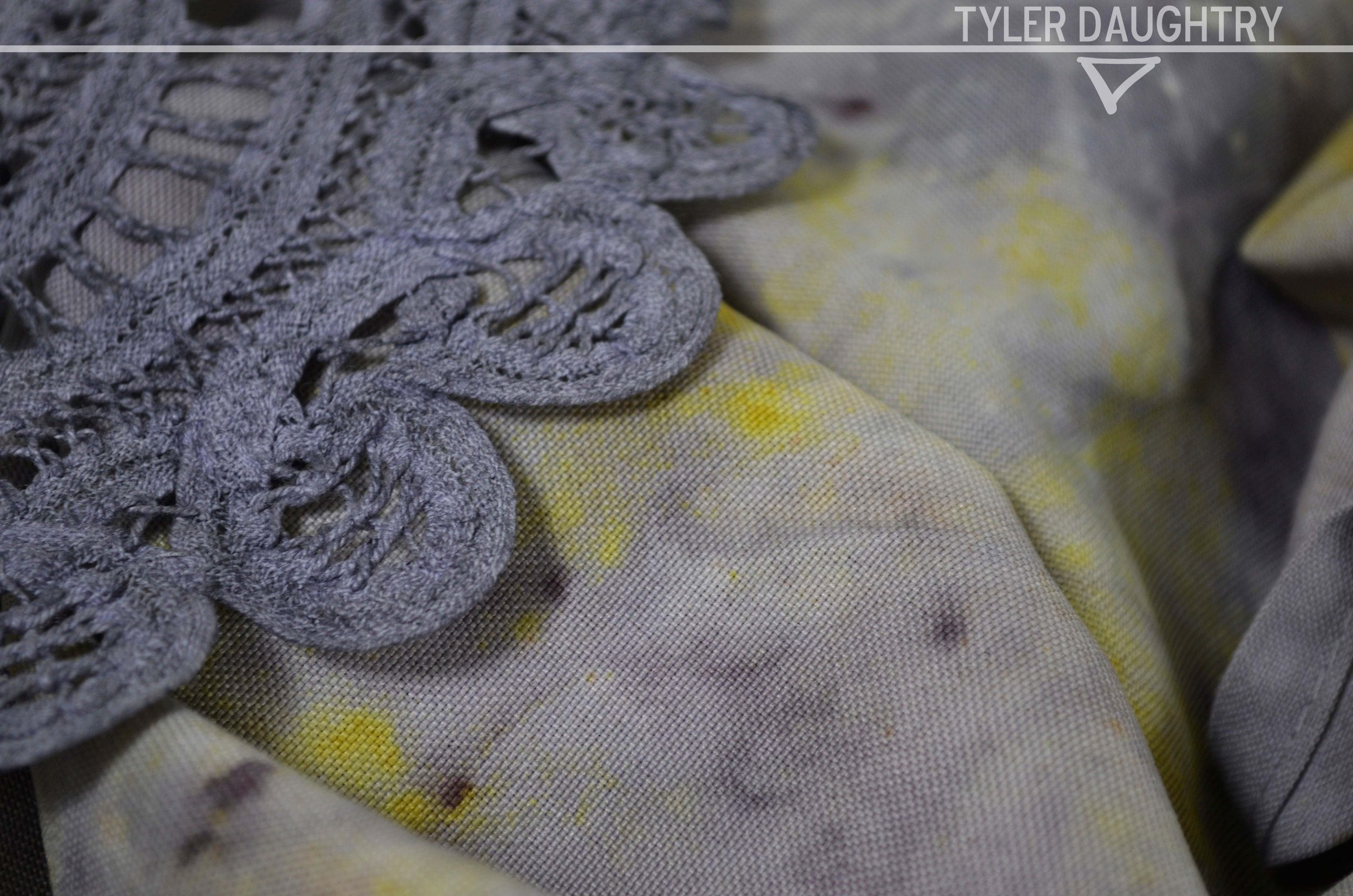 TDDGD-05 studio crumple 3 watermark.jpg