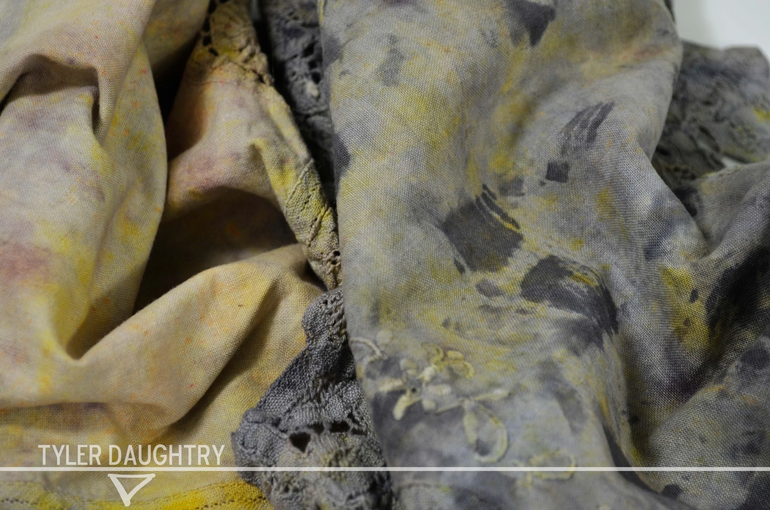 TDDGD-05 studio crumple 6 watermark.jpg