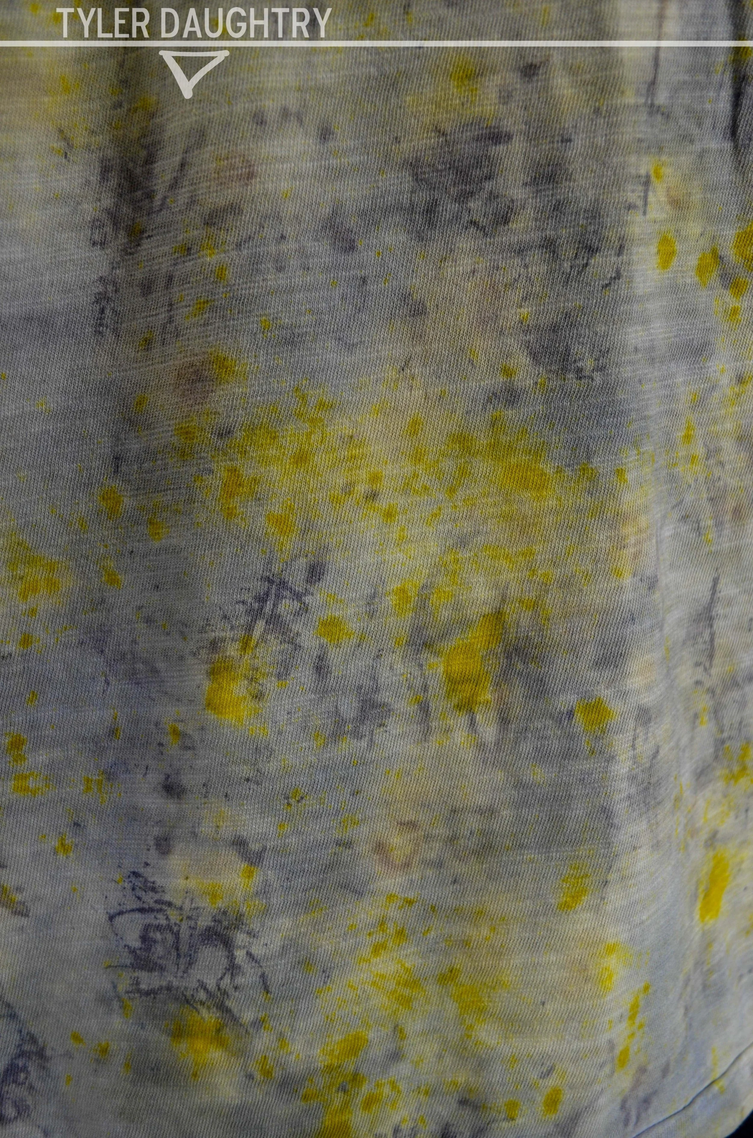 TDDGD-06 studio body zoom-6 watermark.jpg