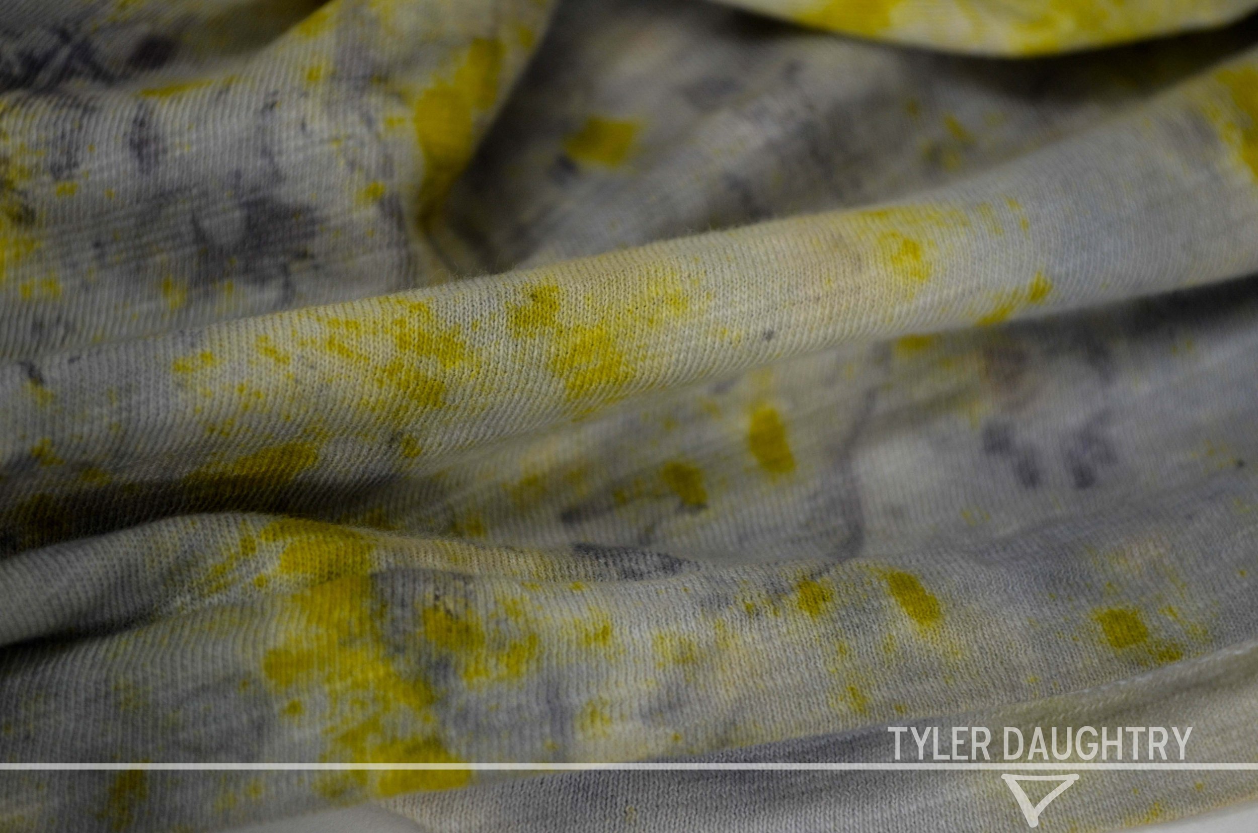 TDDGD-06 studio crumple-8 watermark.jpg