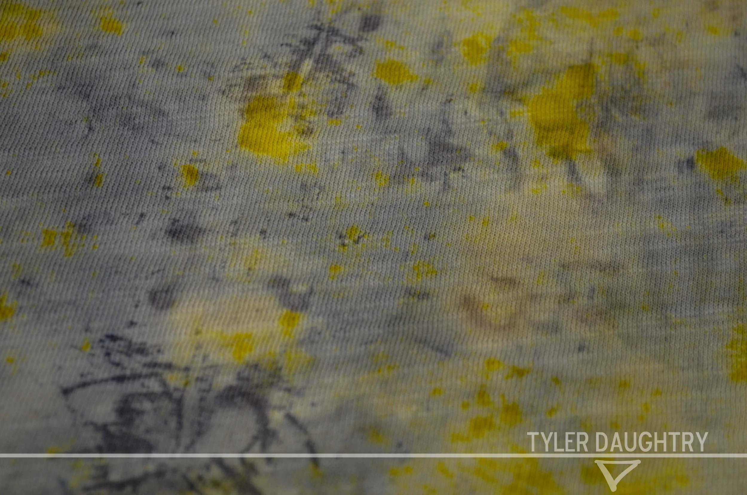 TDDGD-06 studio flat-4 watermark.jpg