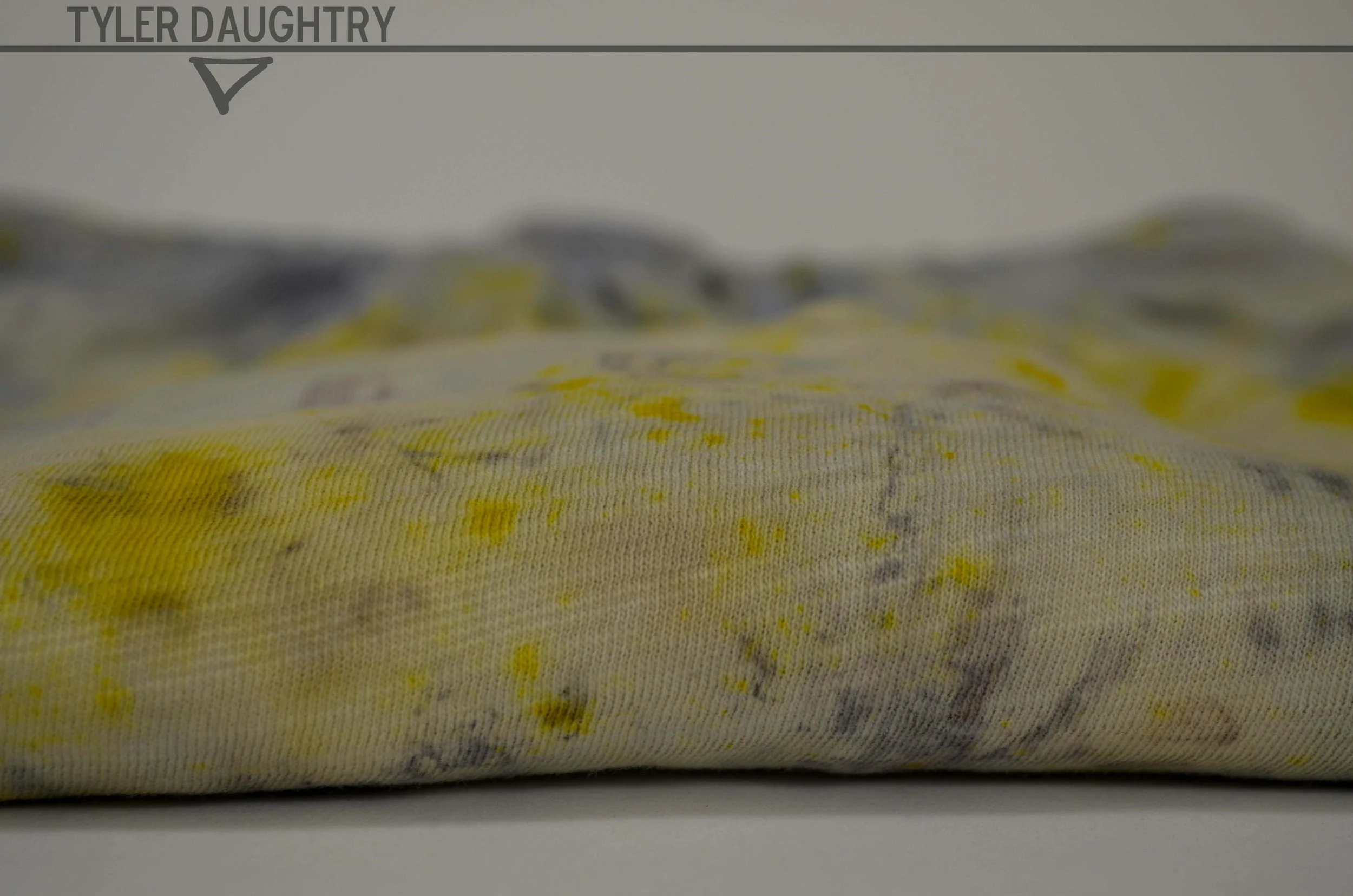 TDDGD-06 studio fold zoom-2 watermark.jpg