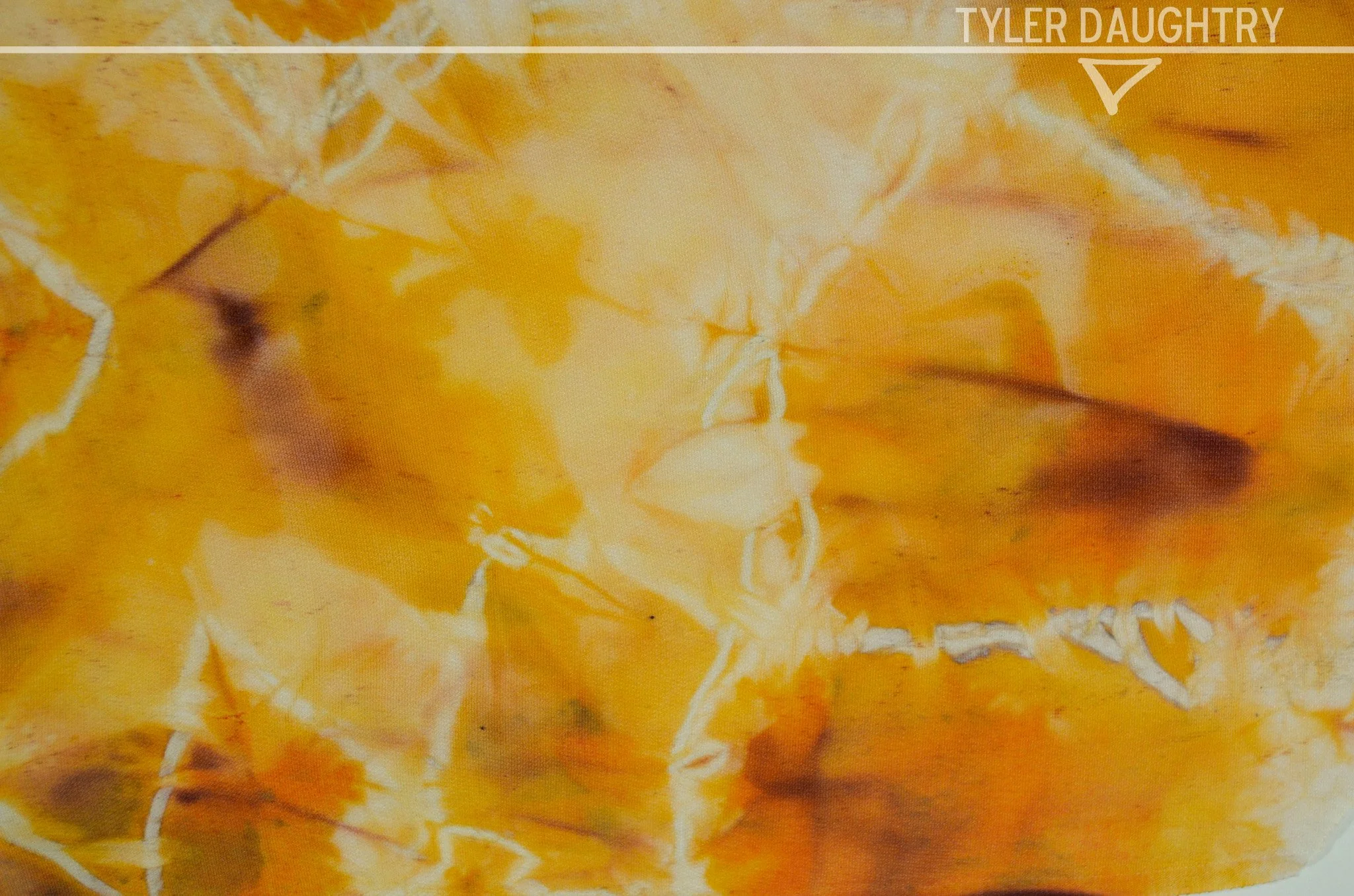 TDDISF-01 STUDIO FLAT ZOOM 3-2 watermark.jpg