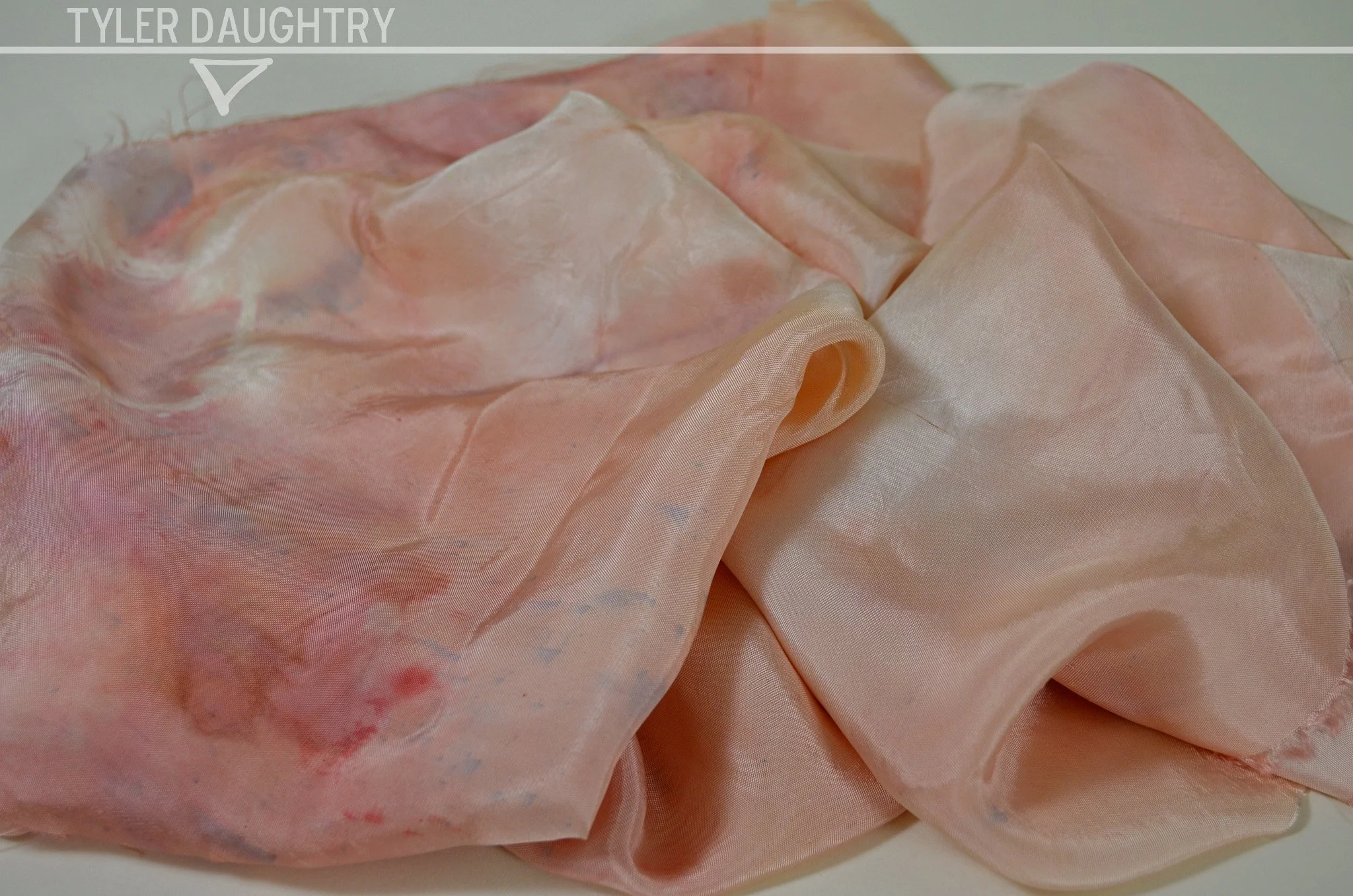 TDDISF-02 STUDIO CRUMPLE 1-2 watermark.jpg