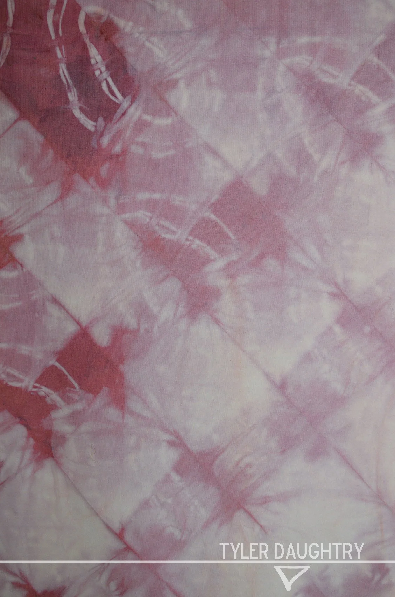 TDDISF-03 STUDIO FLAT ZOOM 2-2 watermark.jpg