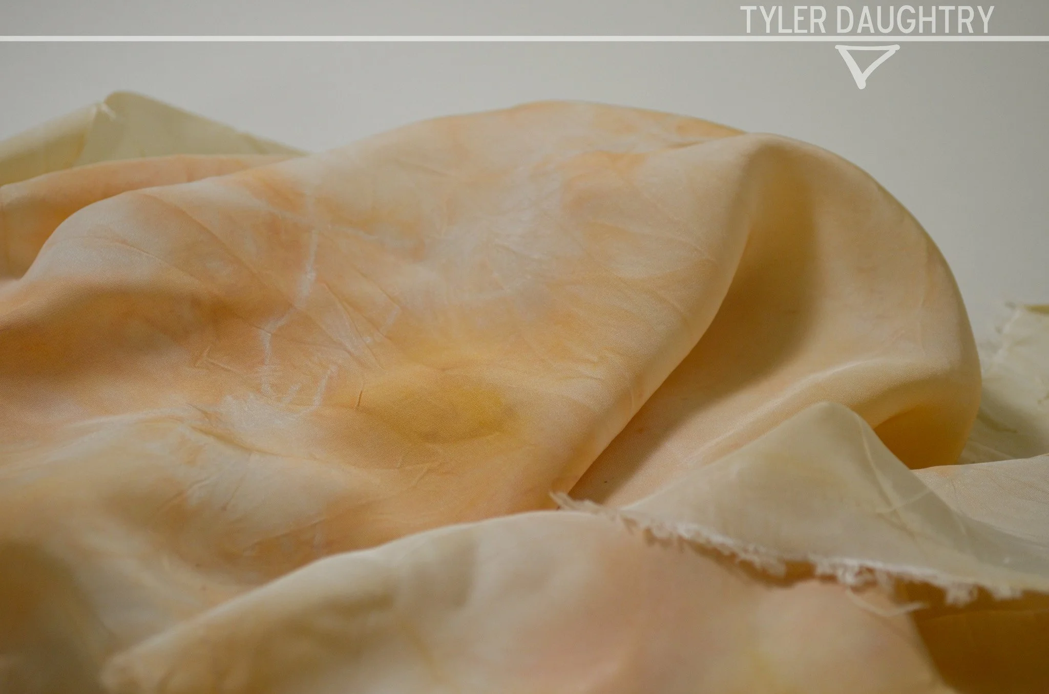 TDDISF-04 STUDIO CRUMPLE 5-2 watermark.jpg