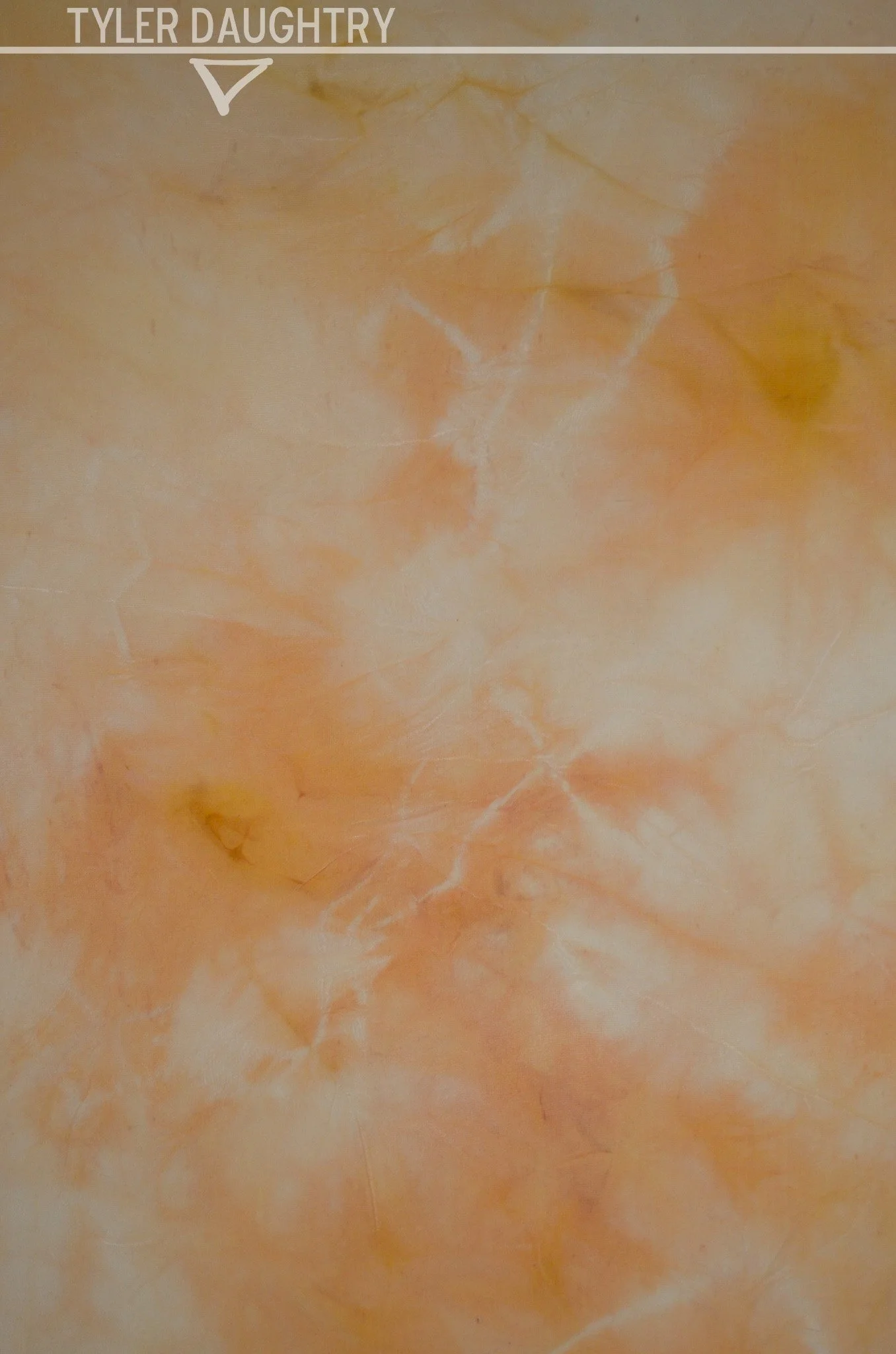 TDDISF-04 STUDIO FLAT ZOOM 2-2 watermark.jpg