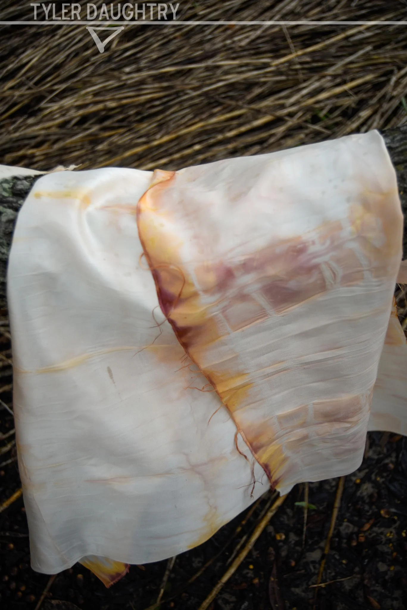 TDDISF-05 OUTSIDE 2-2 watermark.jpg