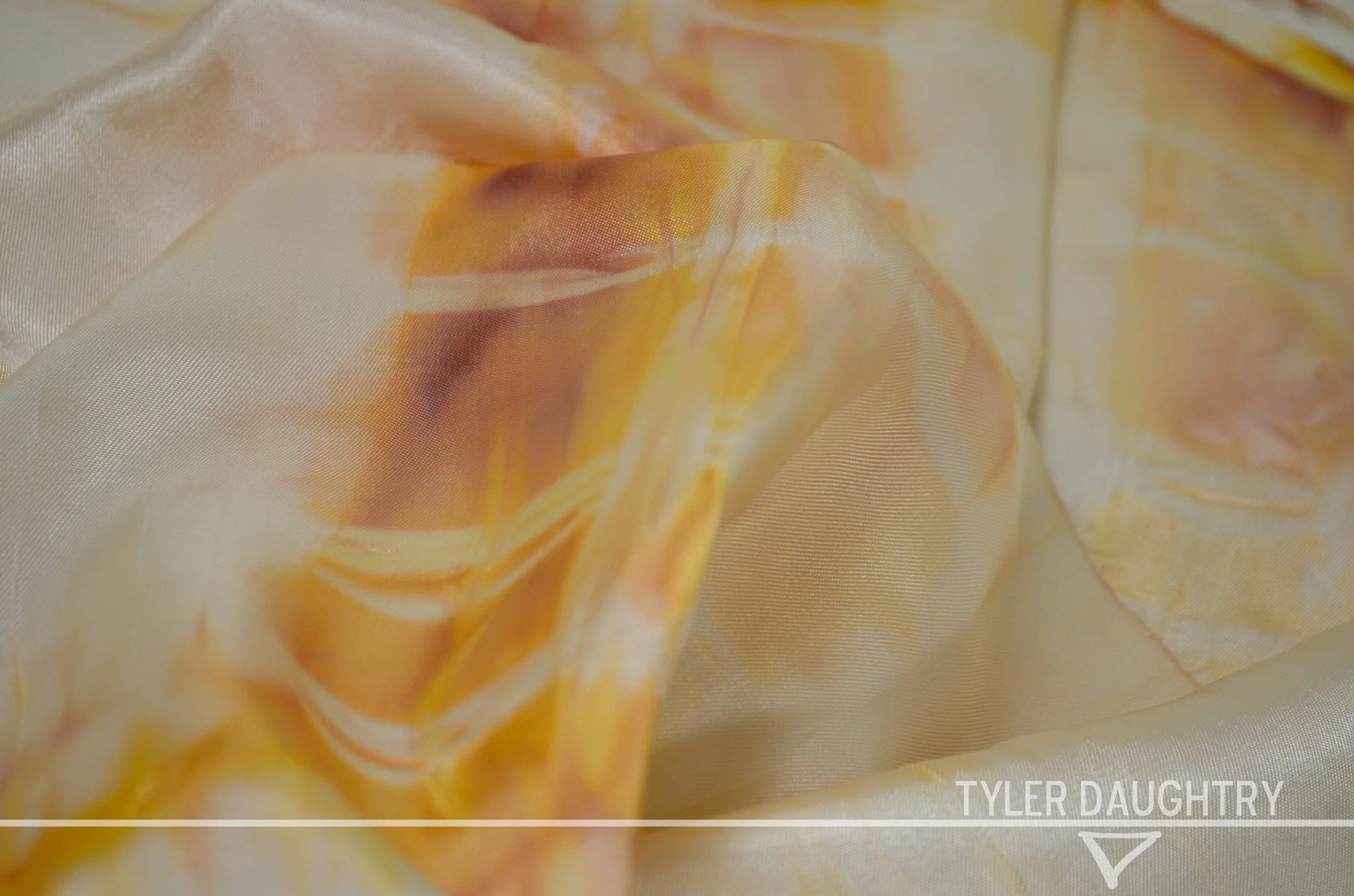 TDDISF-05 STUDIO CRUMPLE 7-2 watermark.jpg