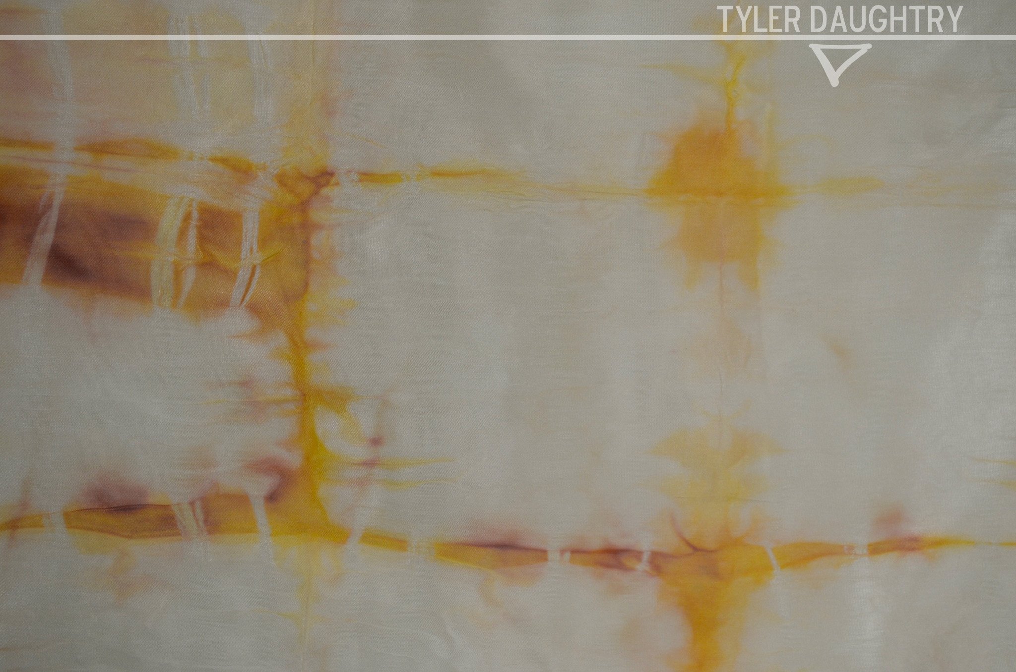 TDDISF-05 STUDIO FLAT ZOOM 2-2 watermark.jpg