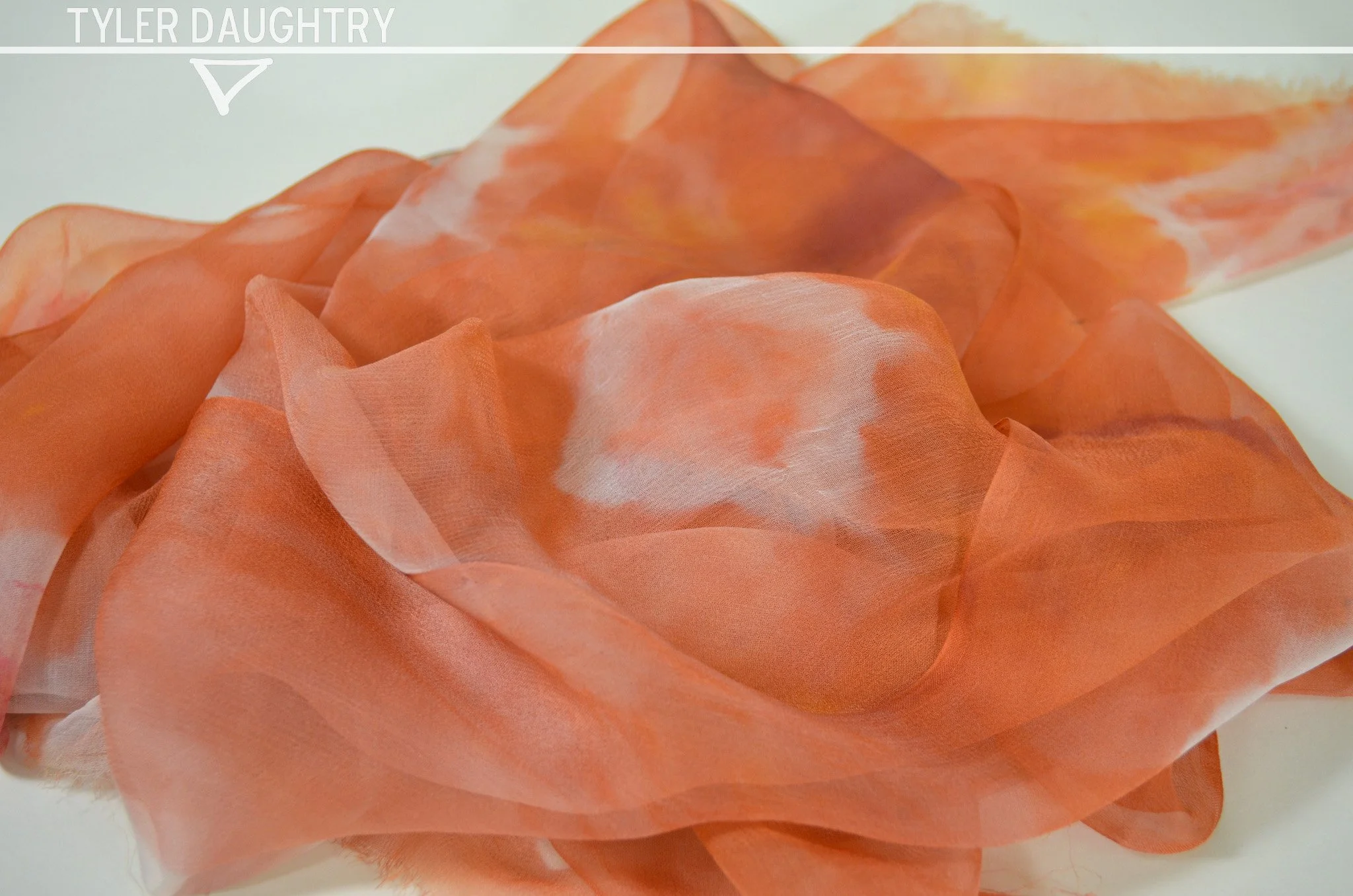 TDDISF-06 STUDIO CRUMPLE 1-2 watermark.jpg